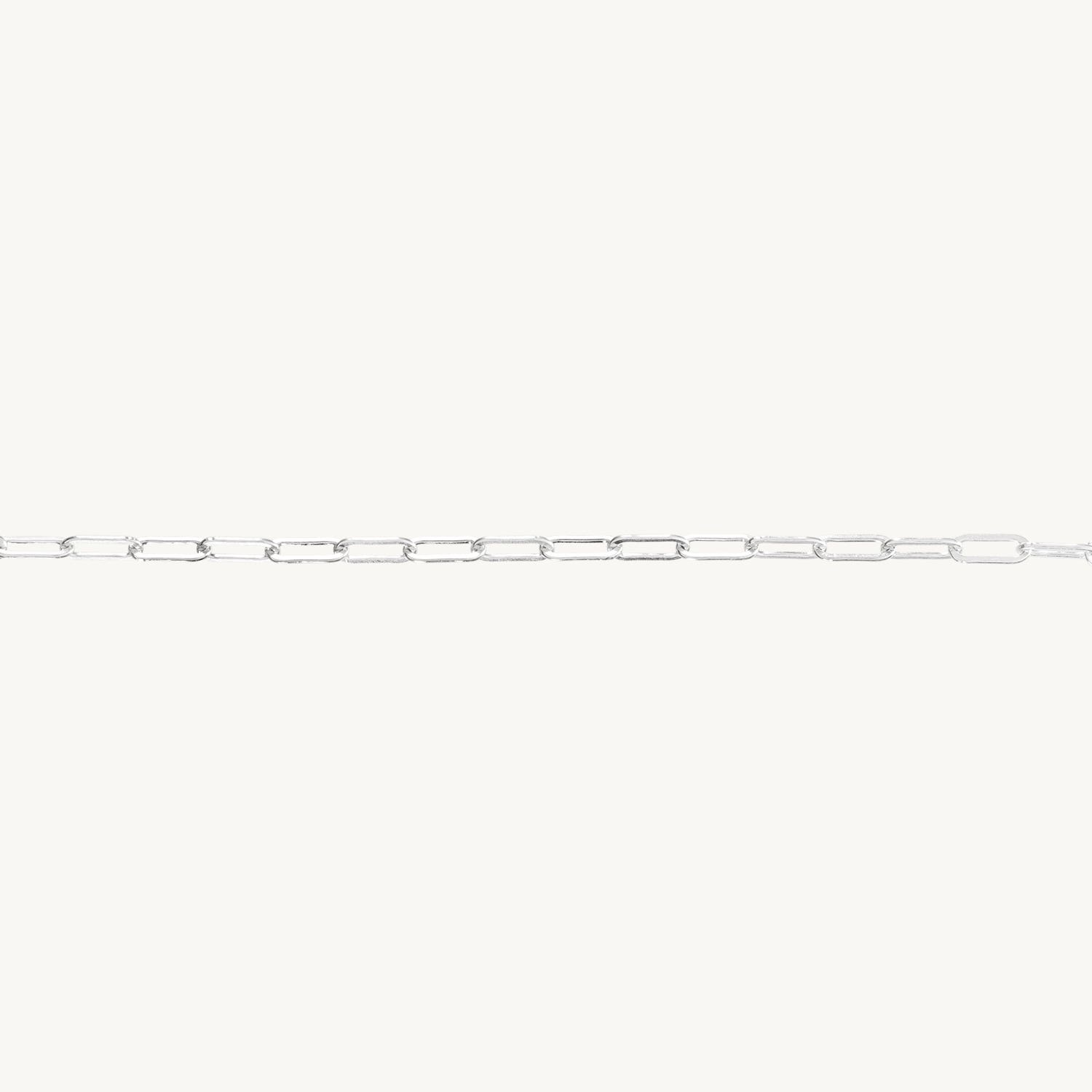 Alternative view of 1976 Silver Bracelet