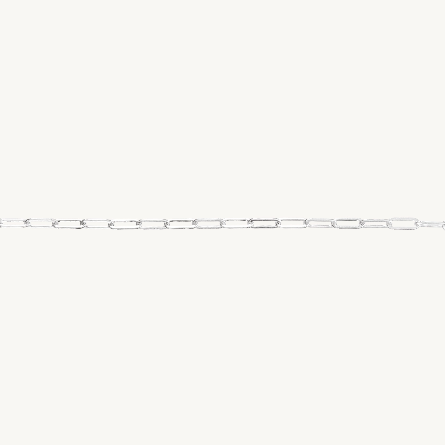 1976 Silver Bracelet - Image 14