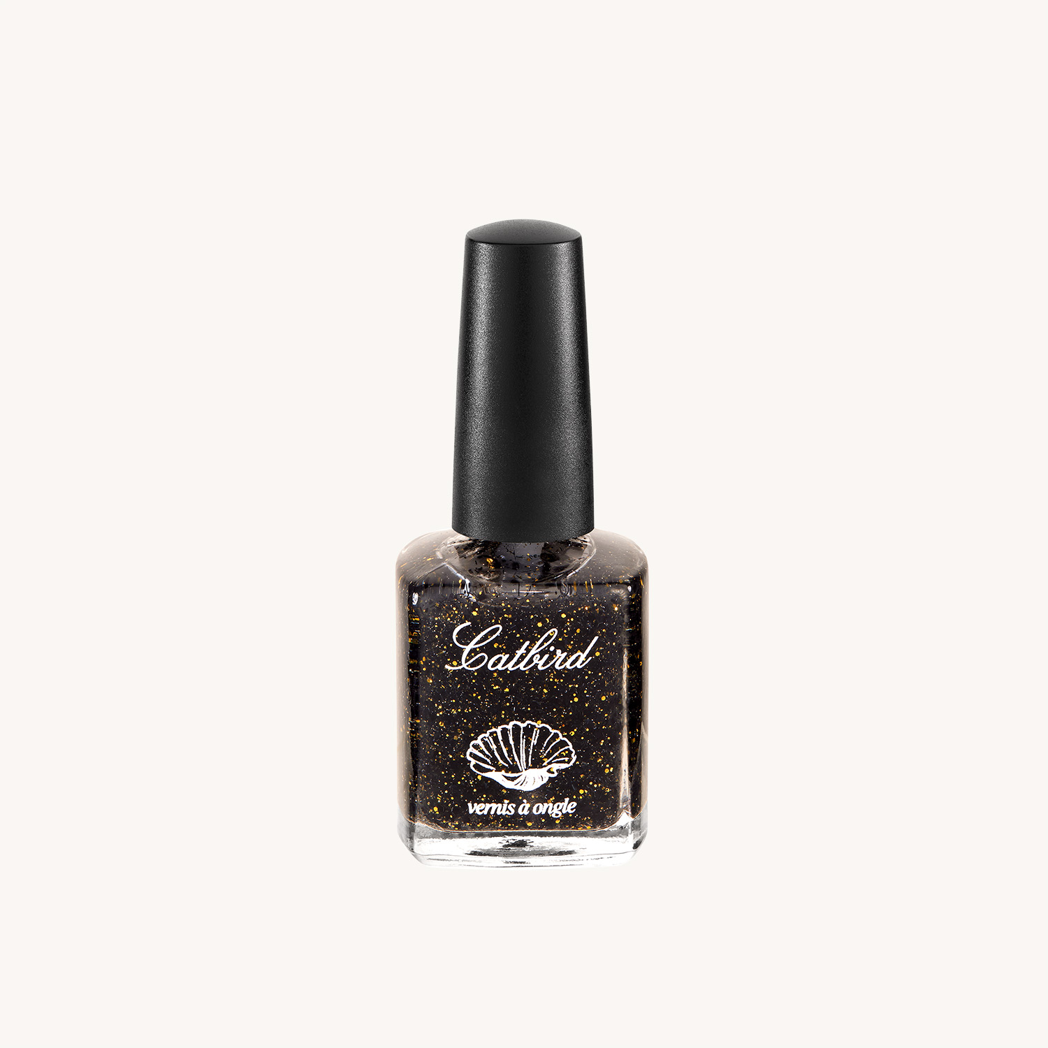 Catbird Shell Polish, 1976 - Image 11