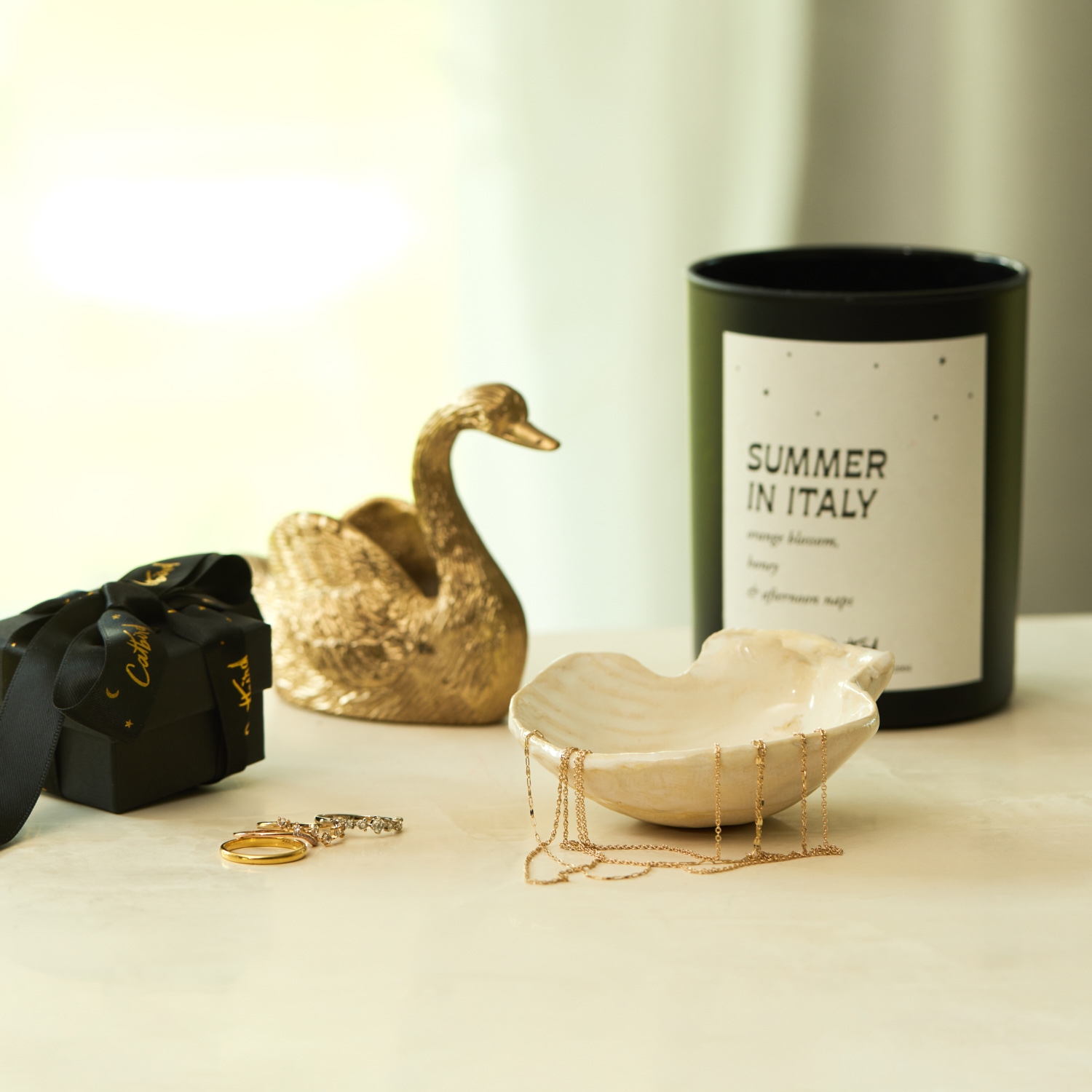 Botticelli Bowl - Image 7