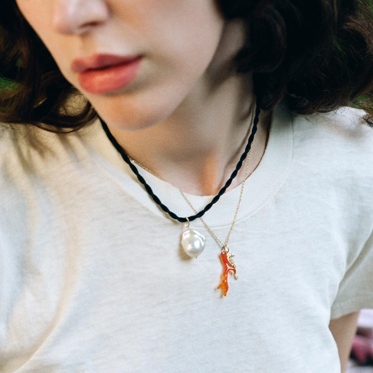 Summer in Italy Reef Charm - Image 5