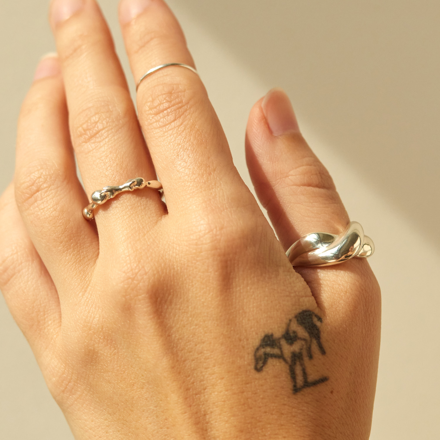Oom Ring - Image 5
