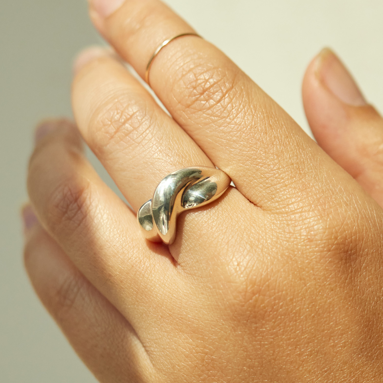 Dori Ring - Image 5