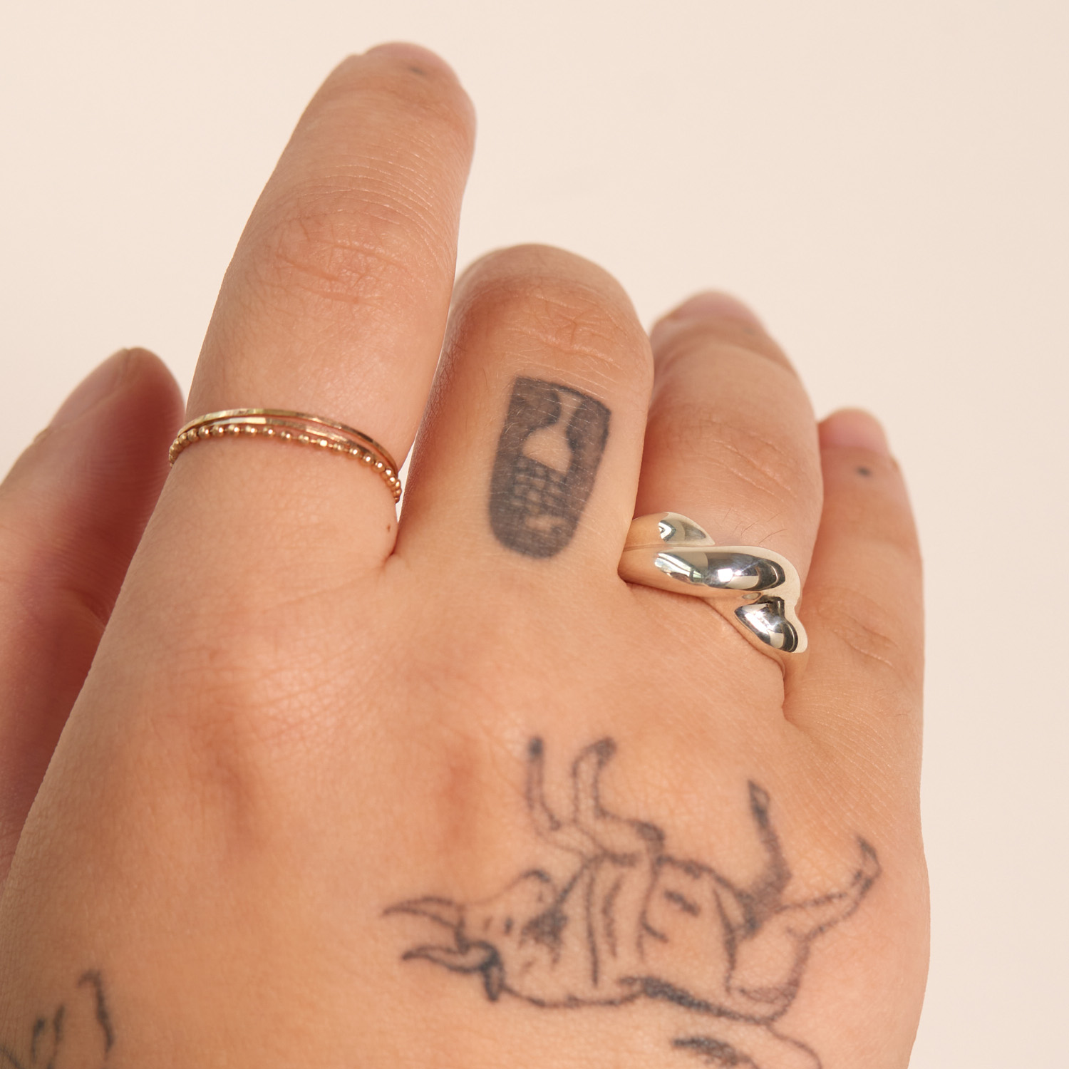 Dori Ring - Image 7