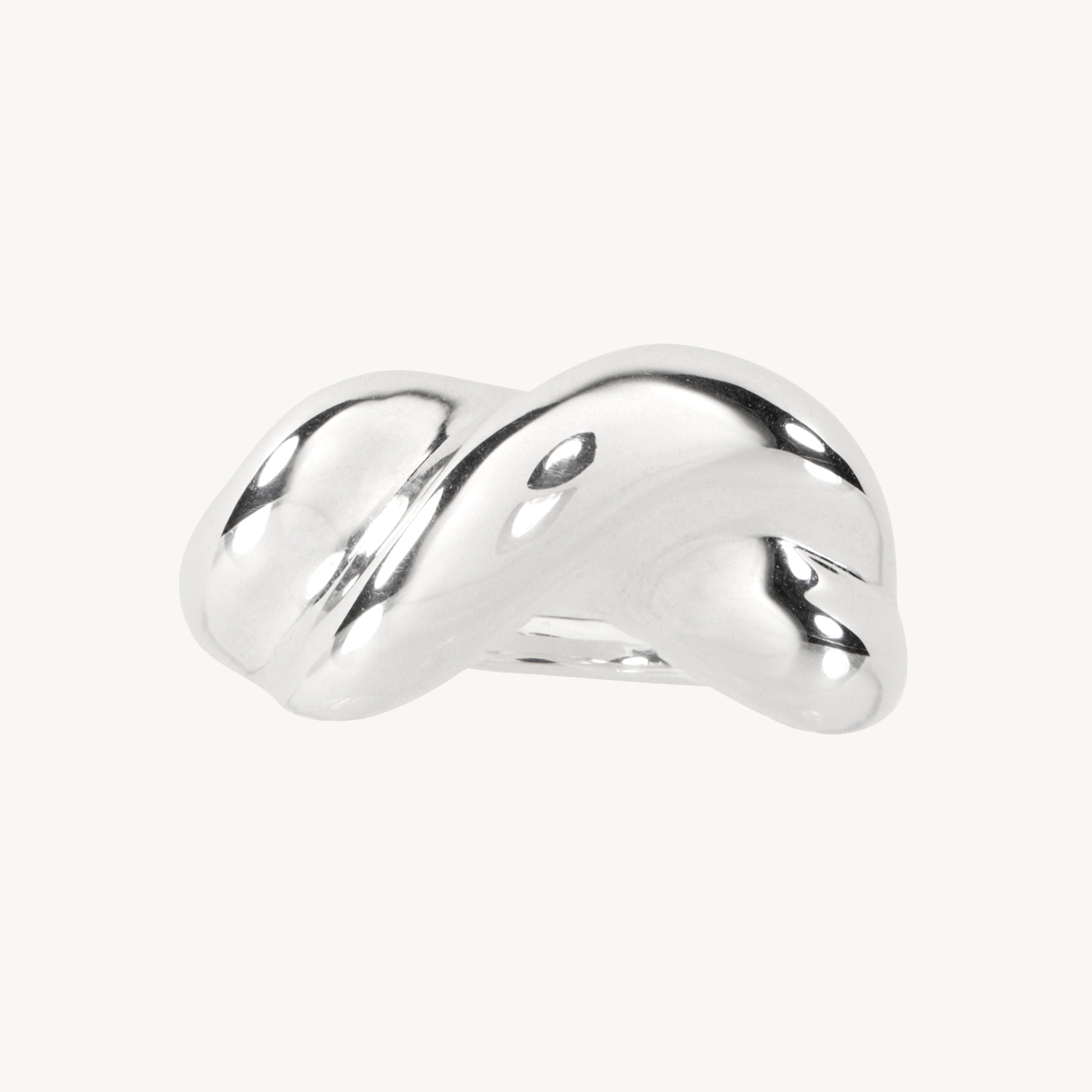 Dori Ring - Image 14