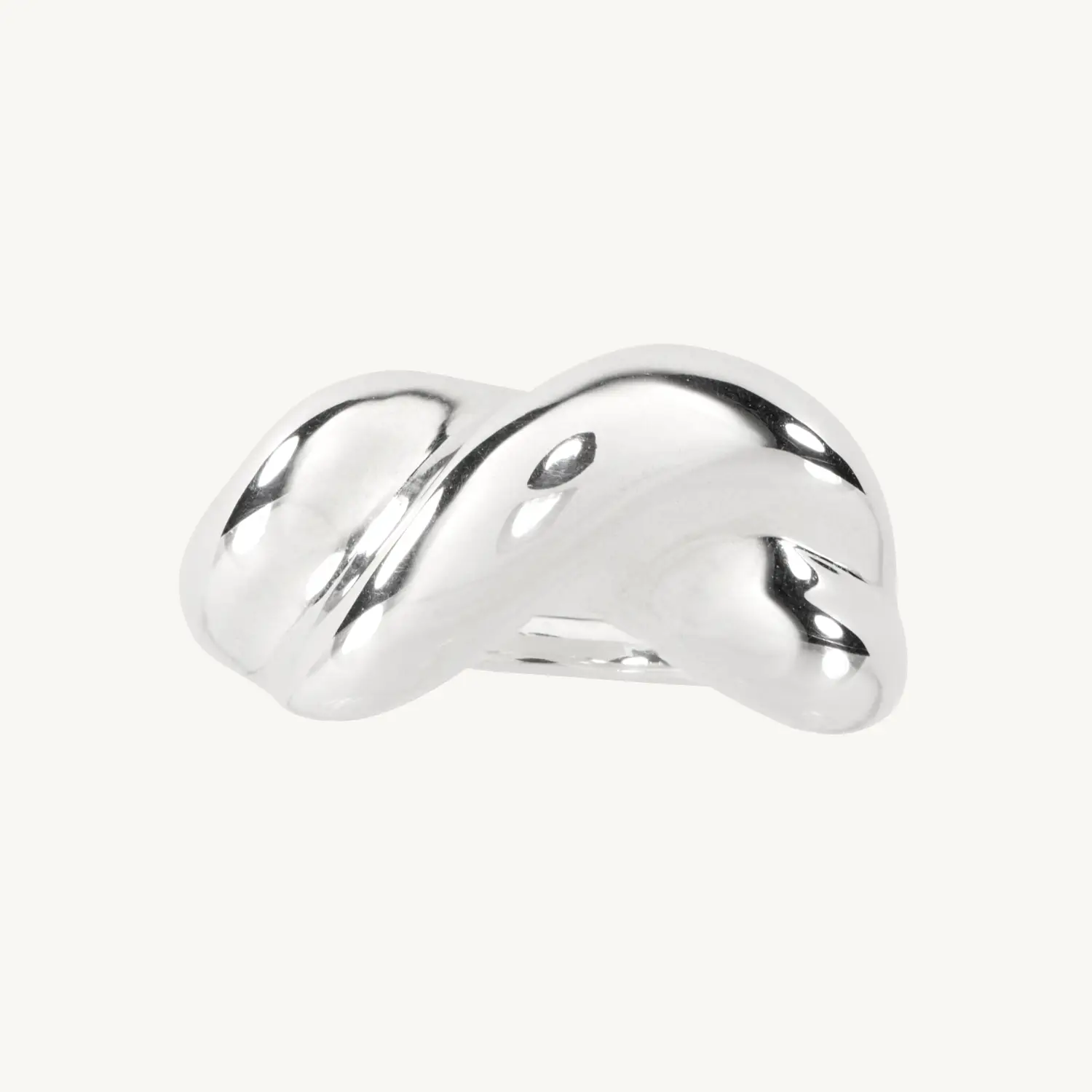 Dori Ring