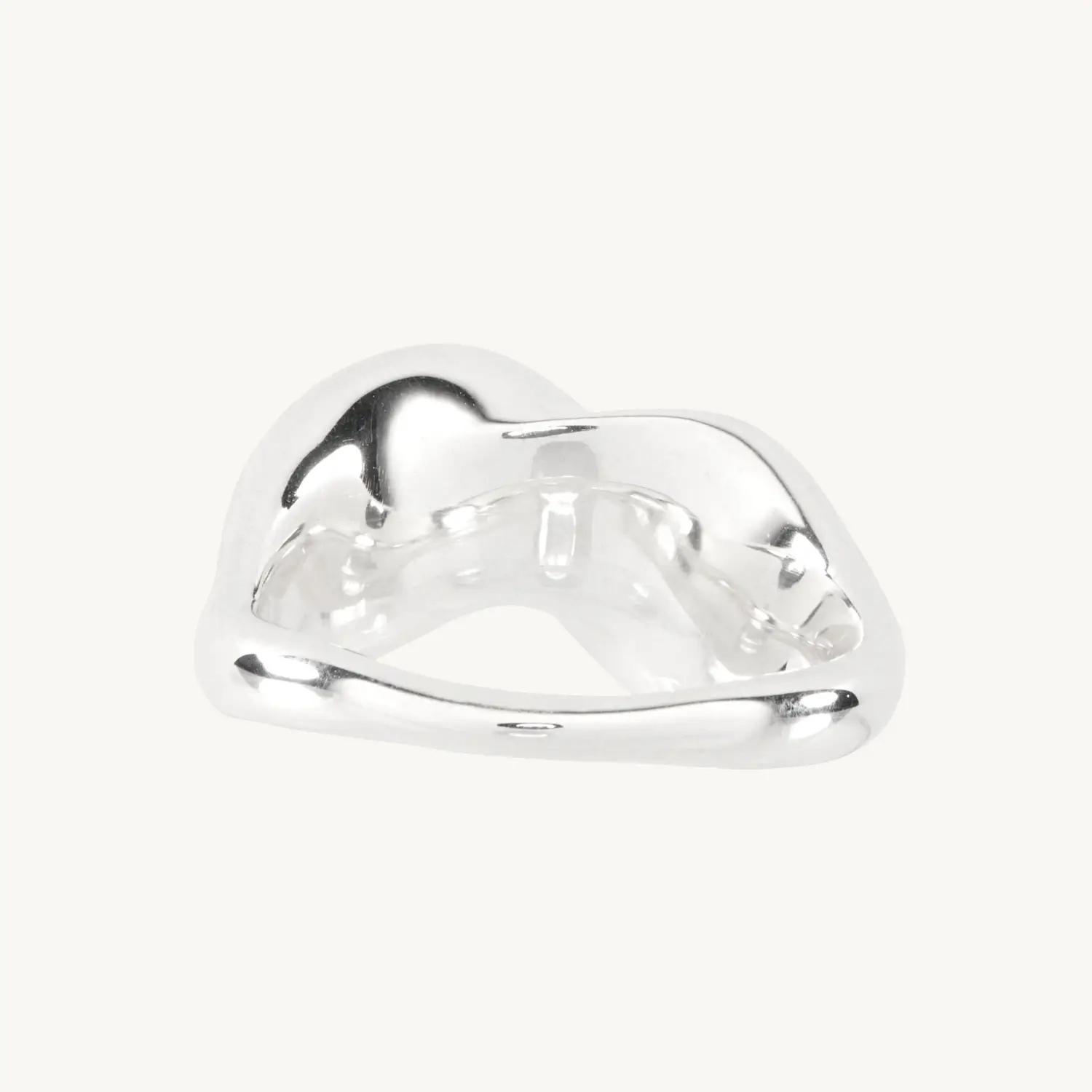 Dori Ring - Image 3