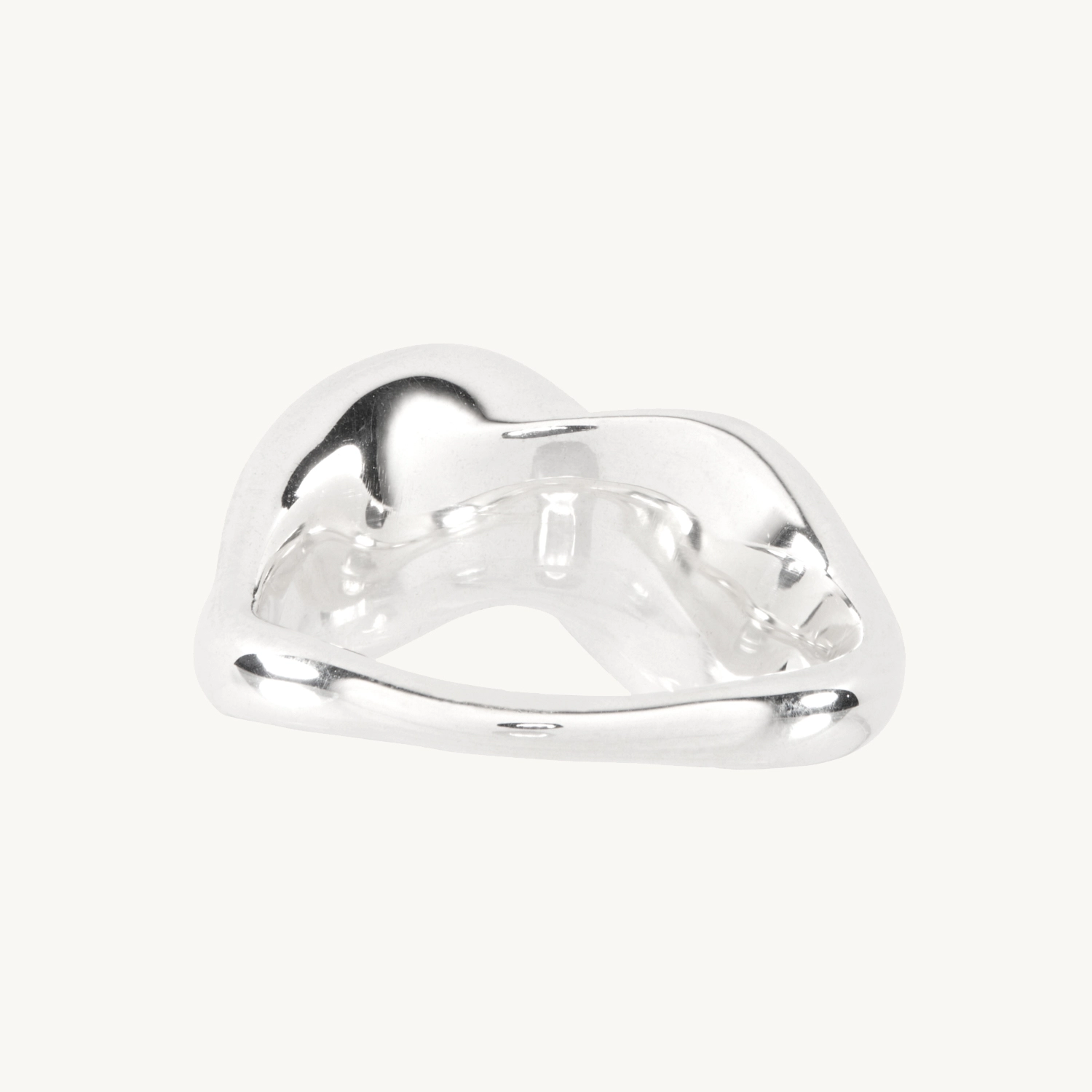 Dori Ring - Image 16
