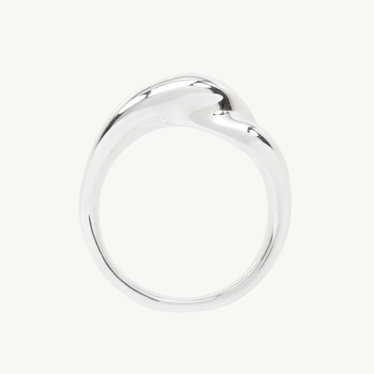 Dori Ring - Image 4