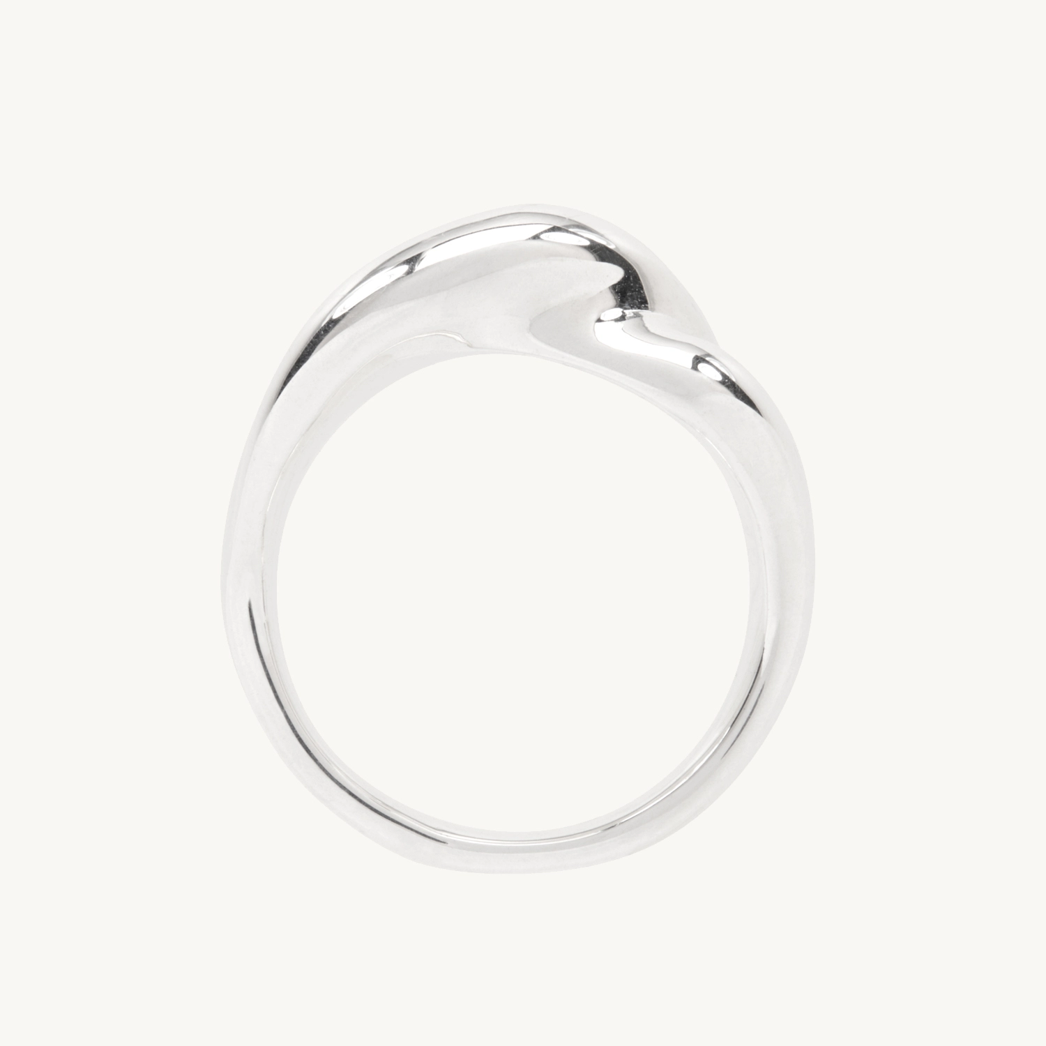 Dori Ring - Image 17