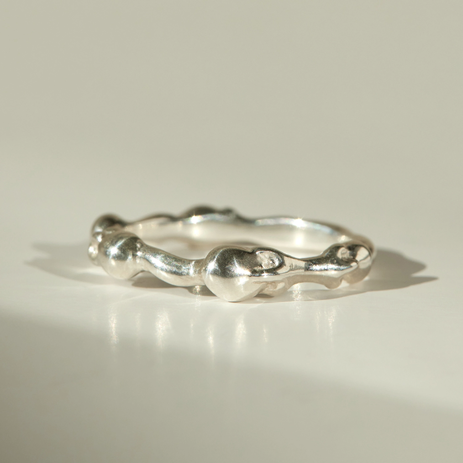Oom Ring - Image 10