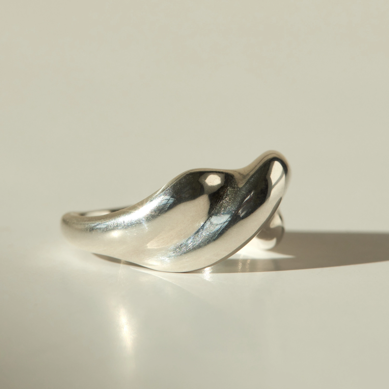 Dori Ring - Image 11