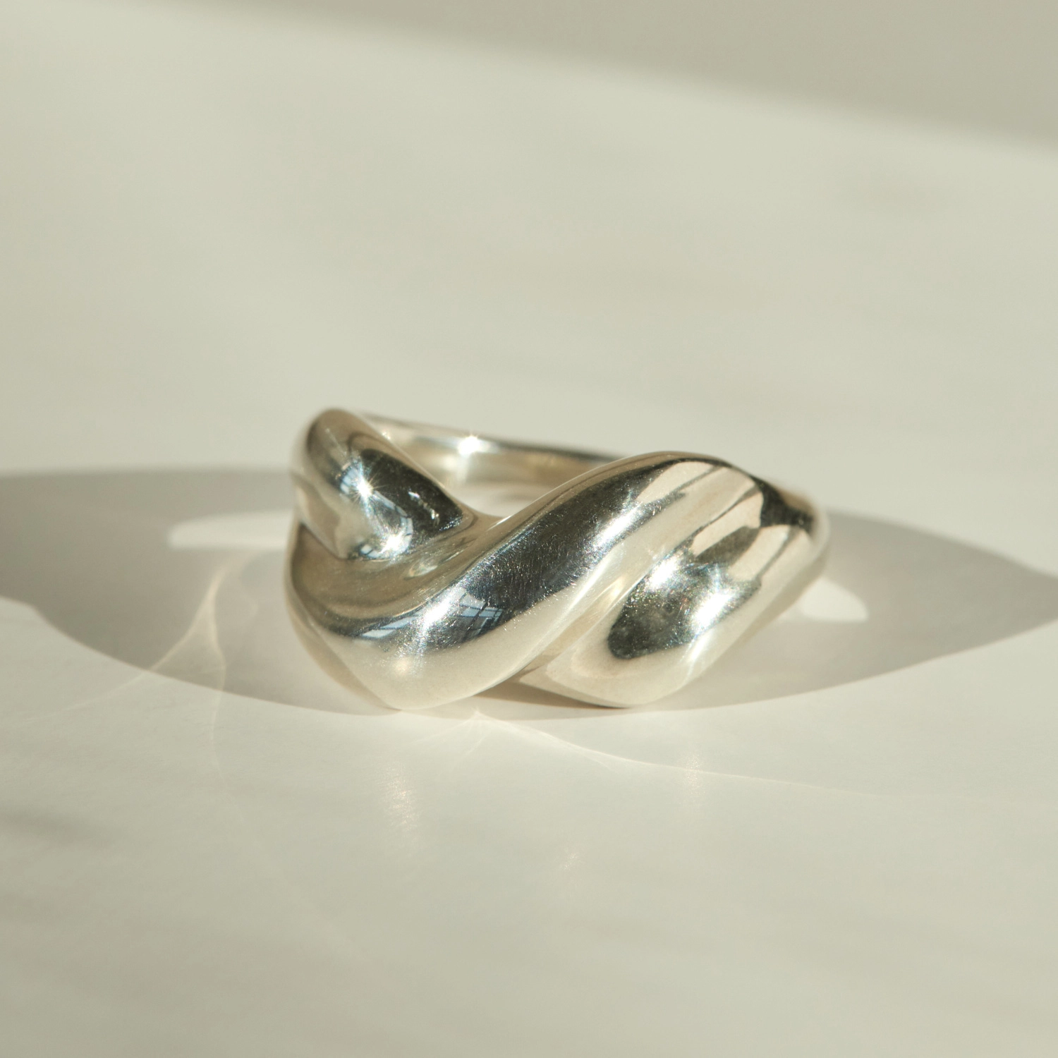 Dori Ring - Image 10