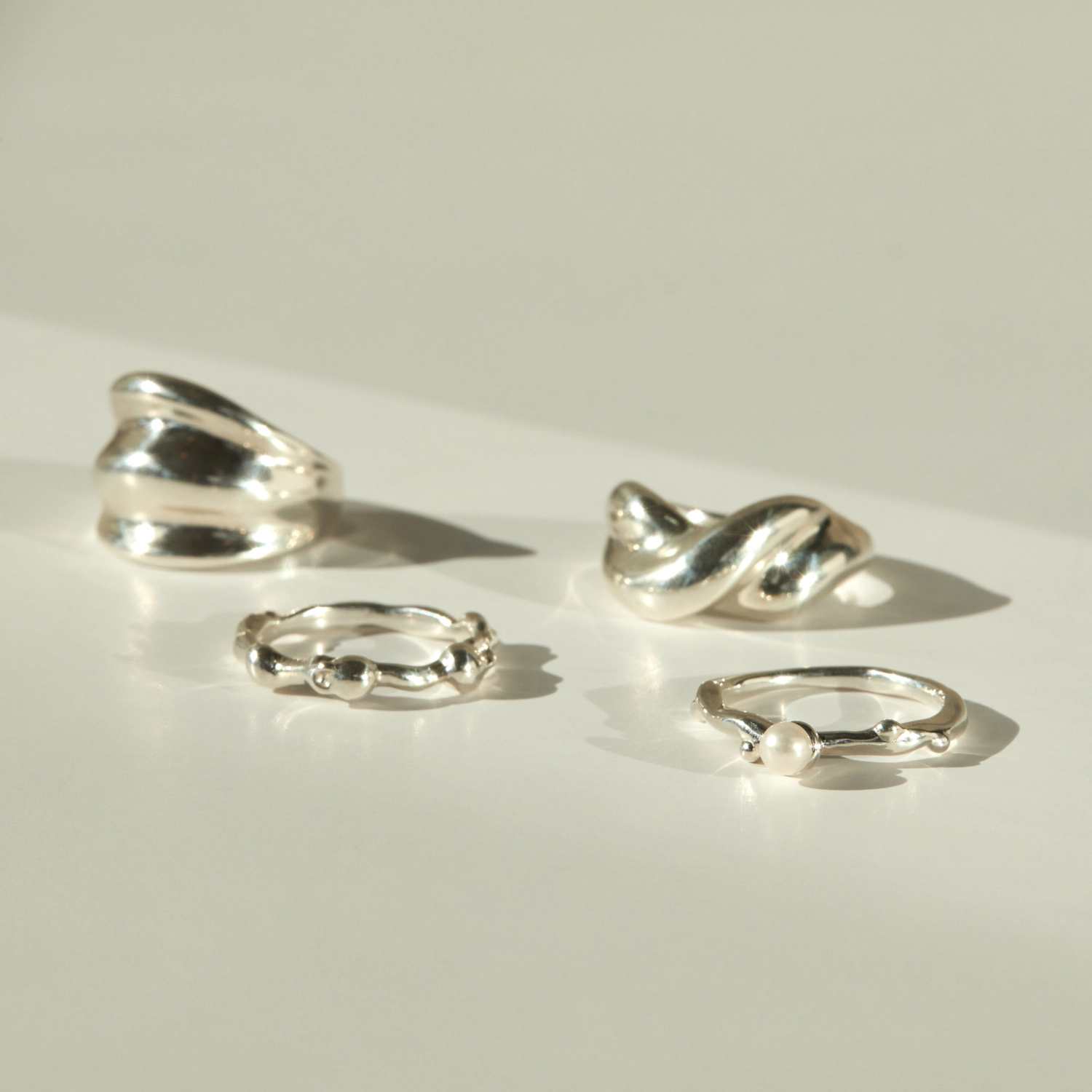 Oom Ring - Image 12