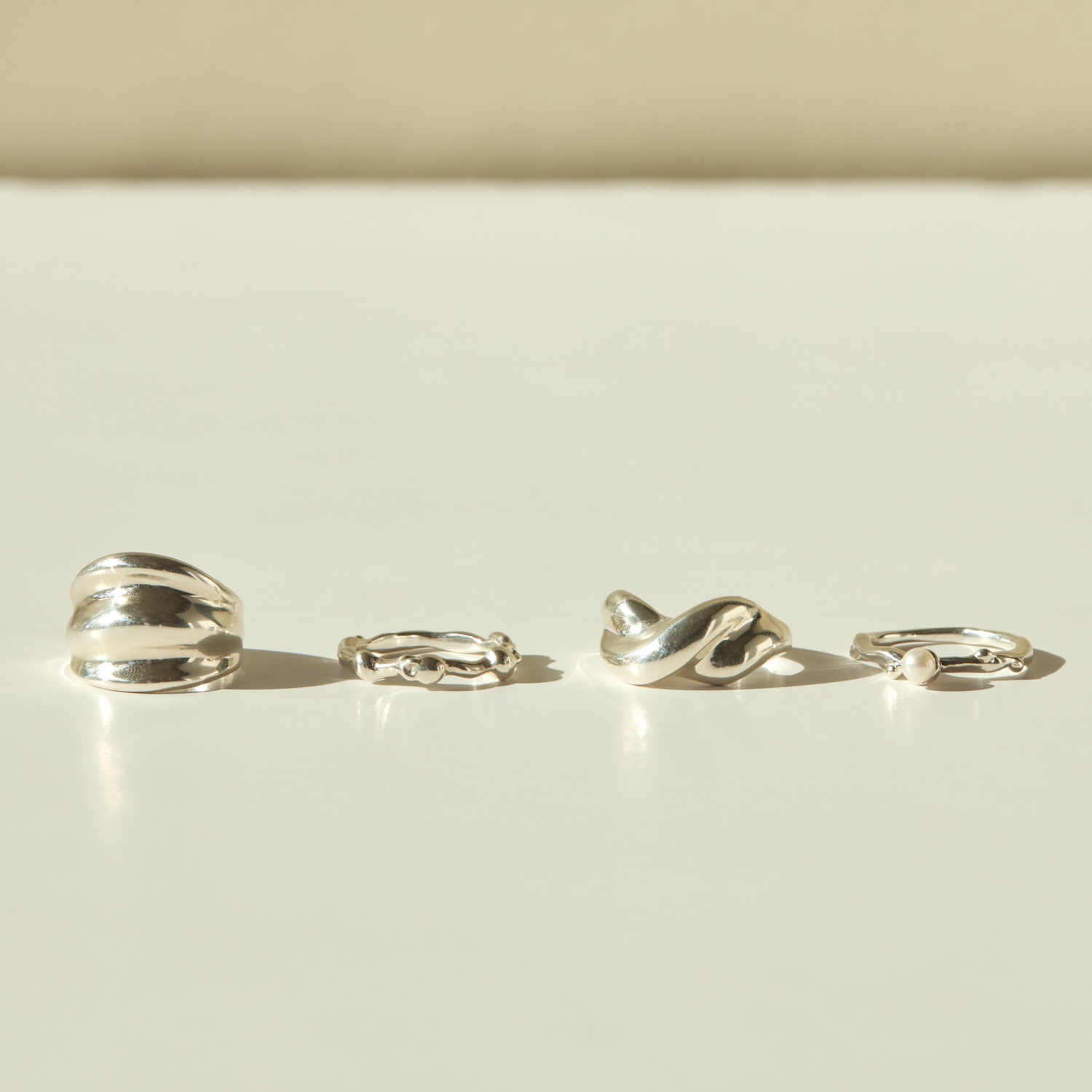 Dori Ring - Image 13