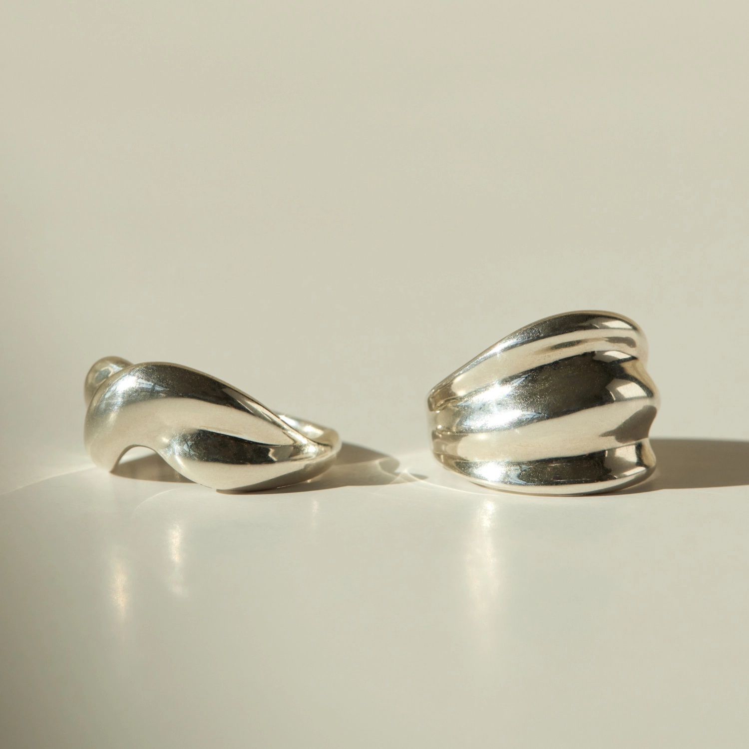 Dori Ring - Image 12