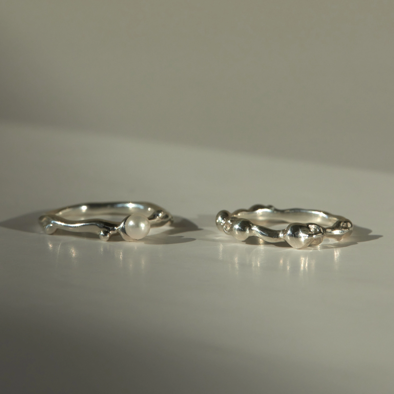 Oom Ring - Image 11