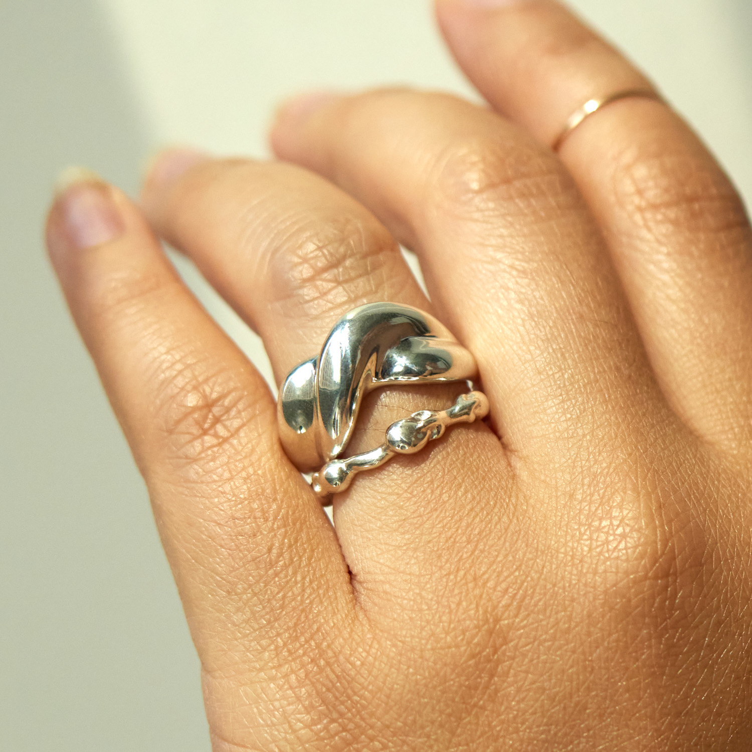 Dori Ring - Image 8
