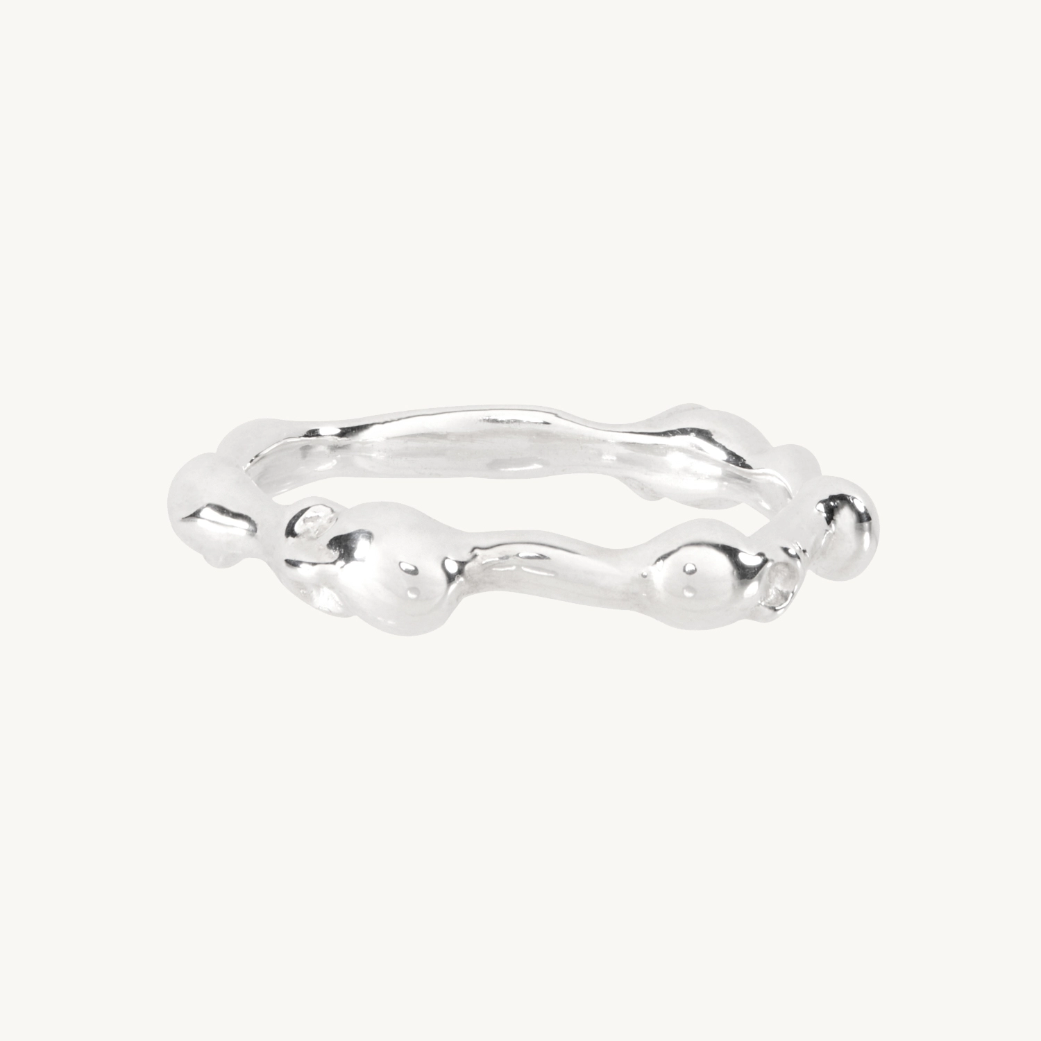Oom Ring - Image 13