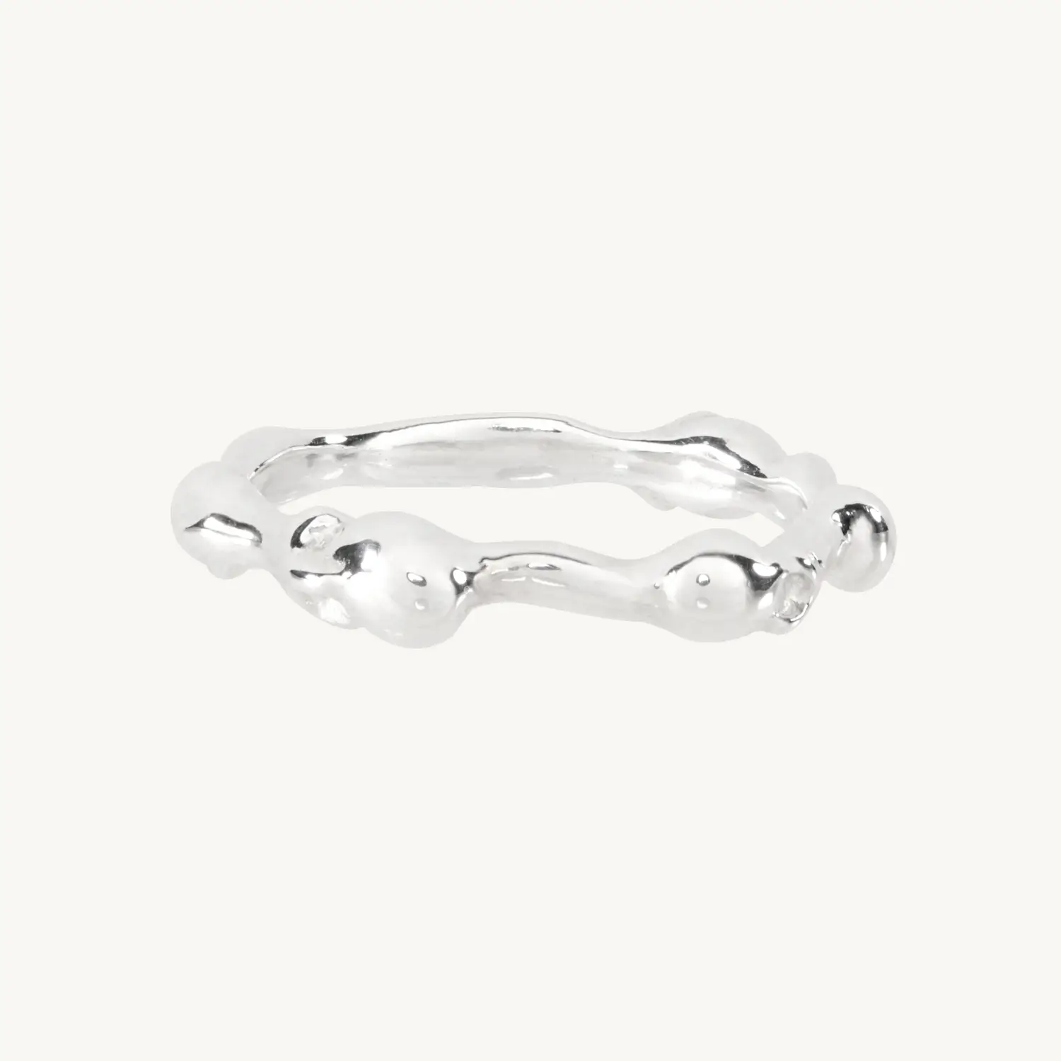 Oom Ring