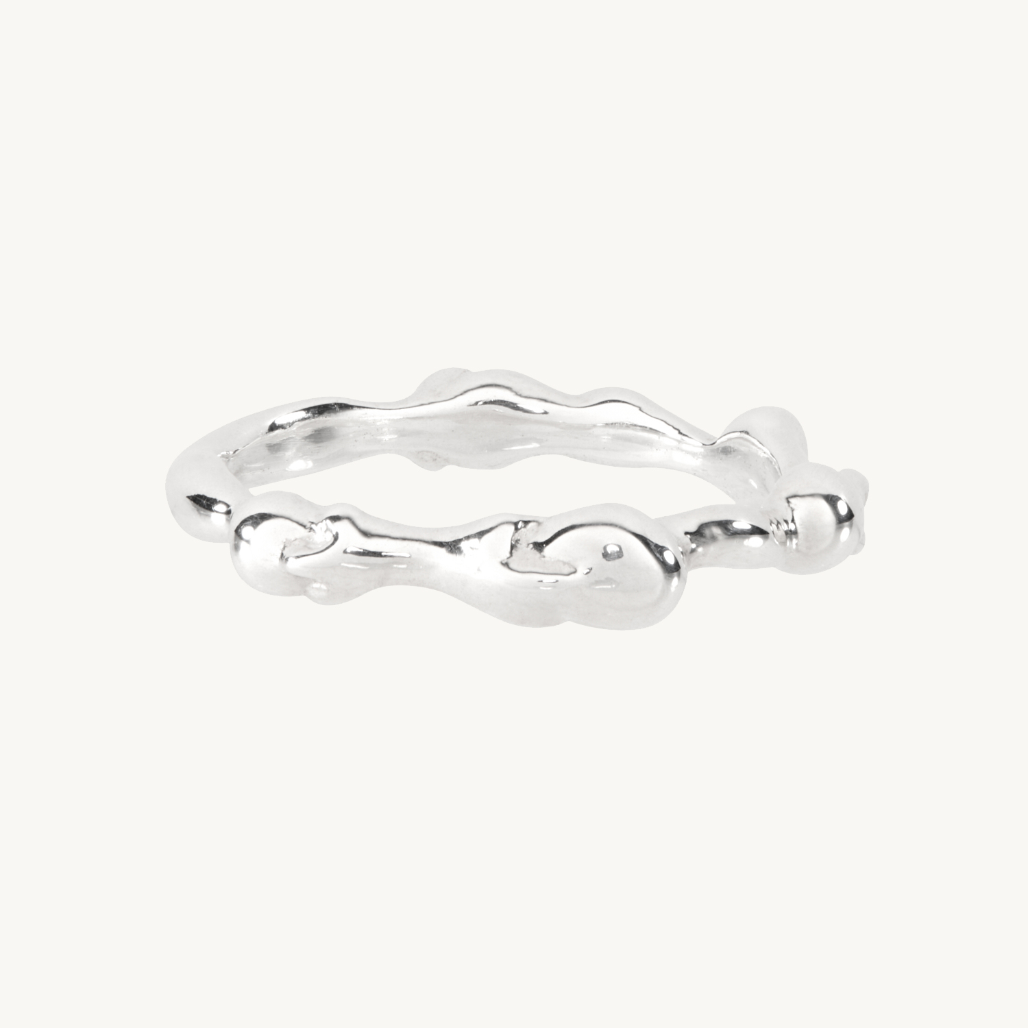 Oom Ring - Image 15