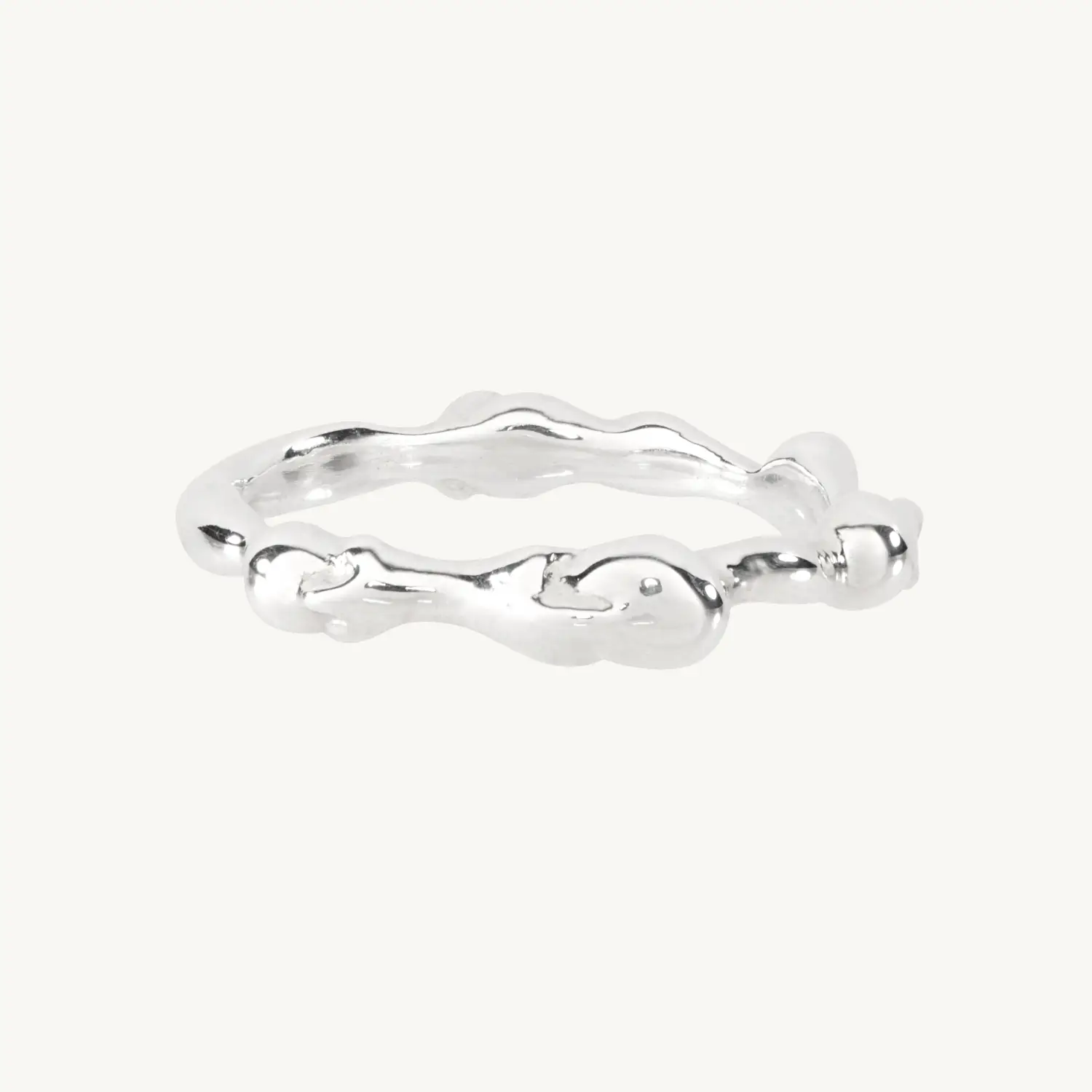 Oom Ring - Image 3