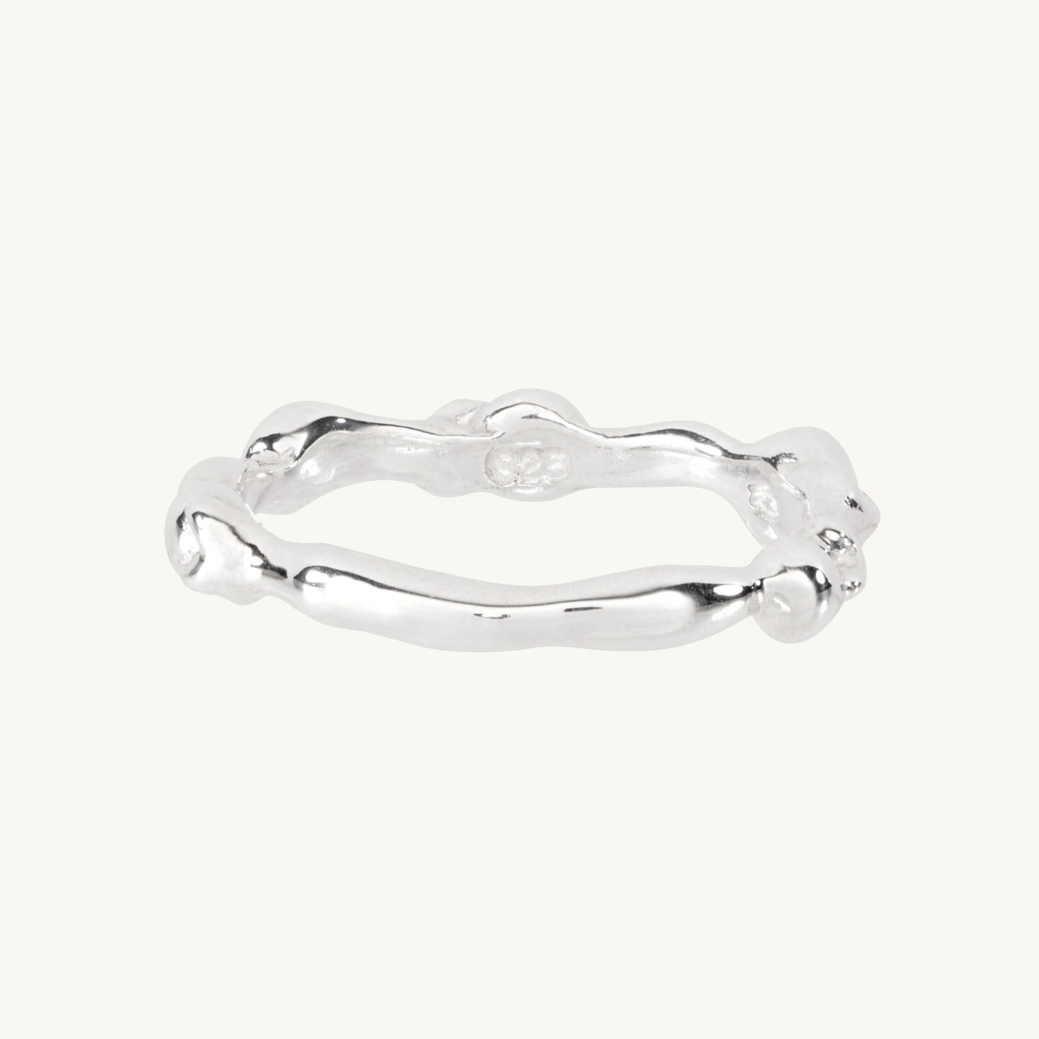 Oom Ring - Image 14