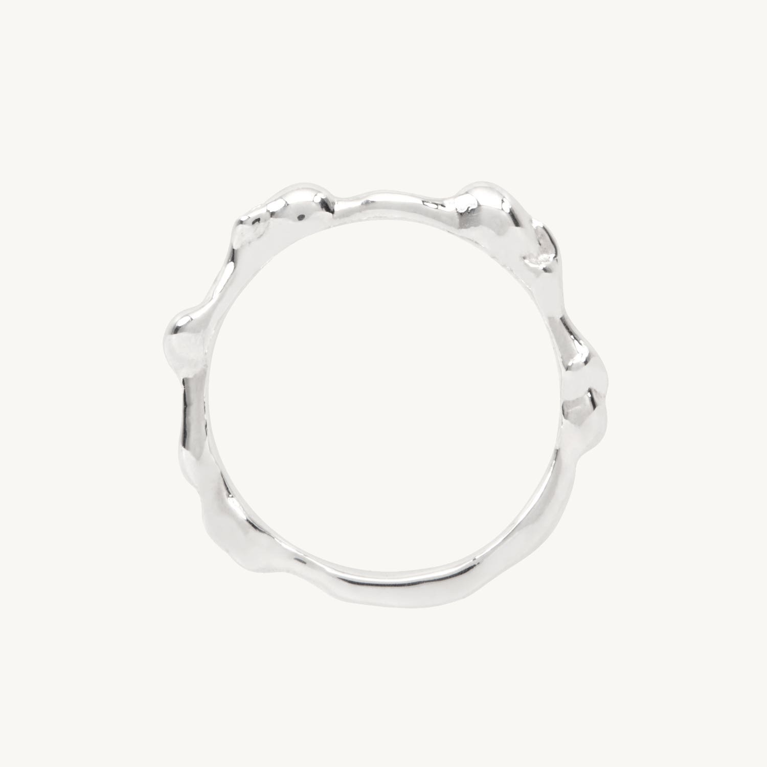 Oom Ring - Image 4