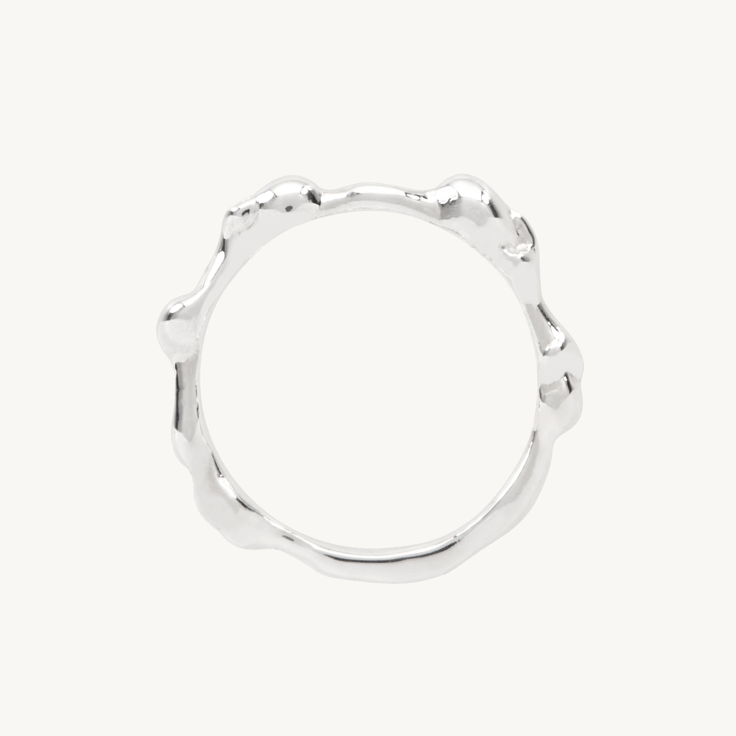 Oom Ring - Image 16