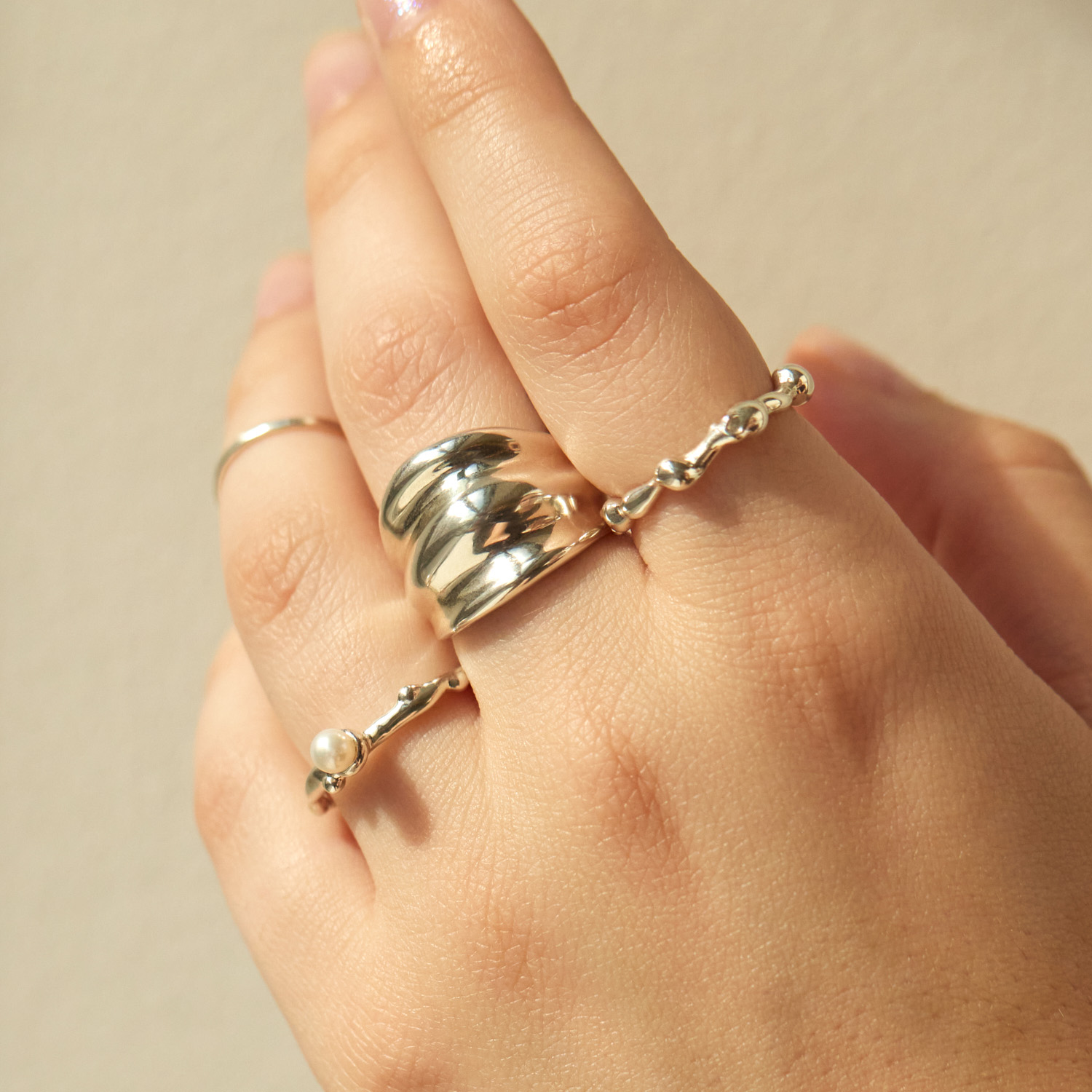 Oom Ring - Image 8