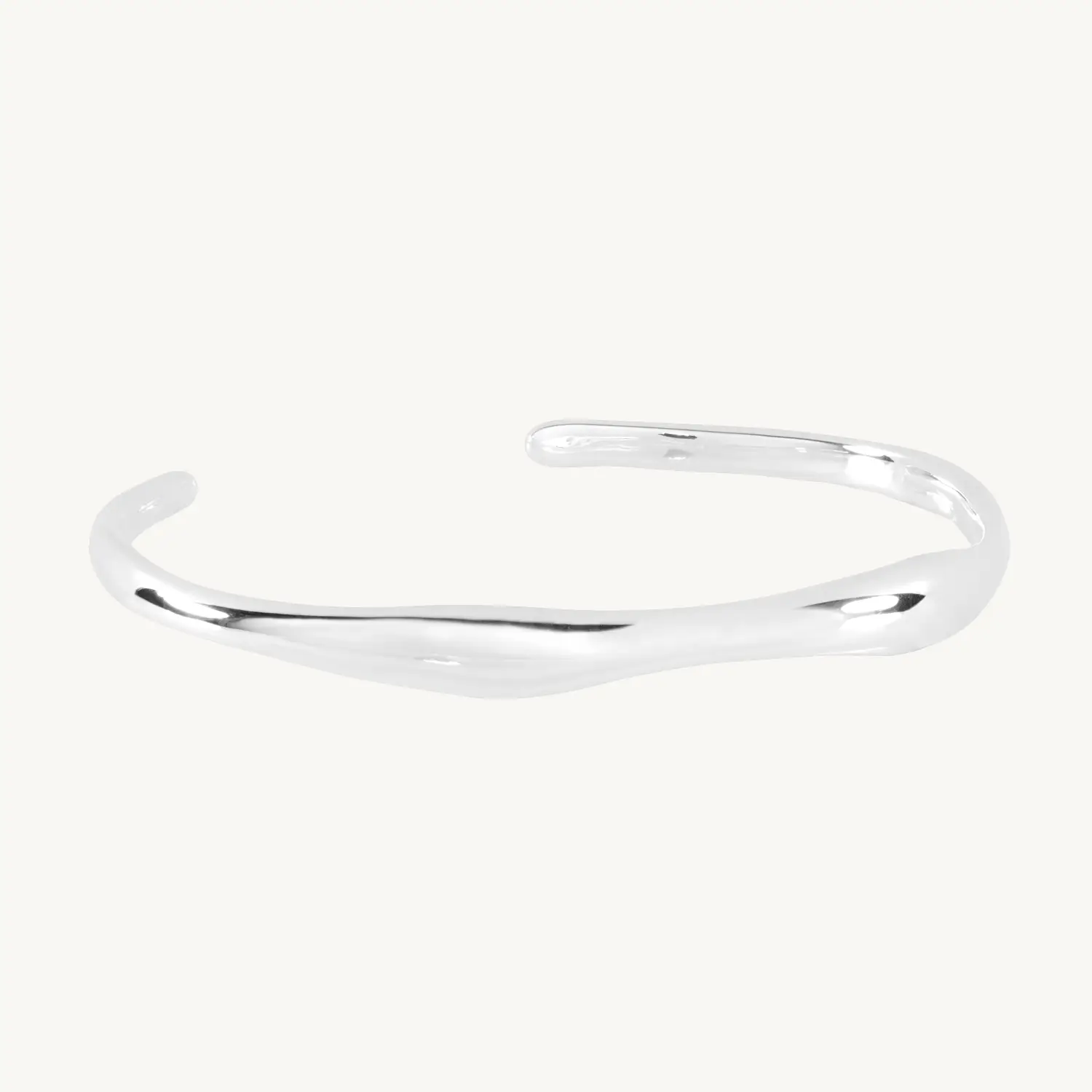 Sinae Bracelet Cuff