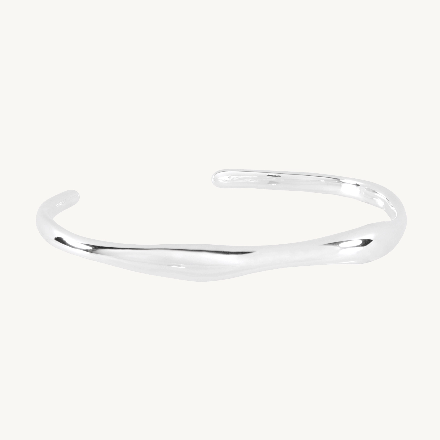 Sinae Bracelet Cuff - Image 10