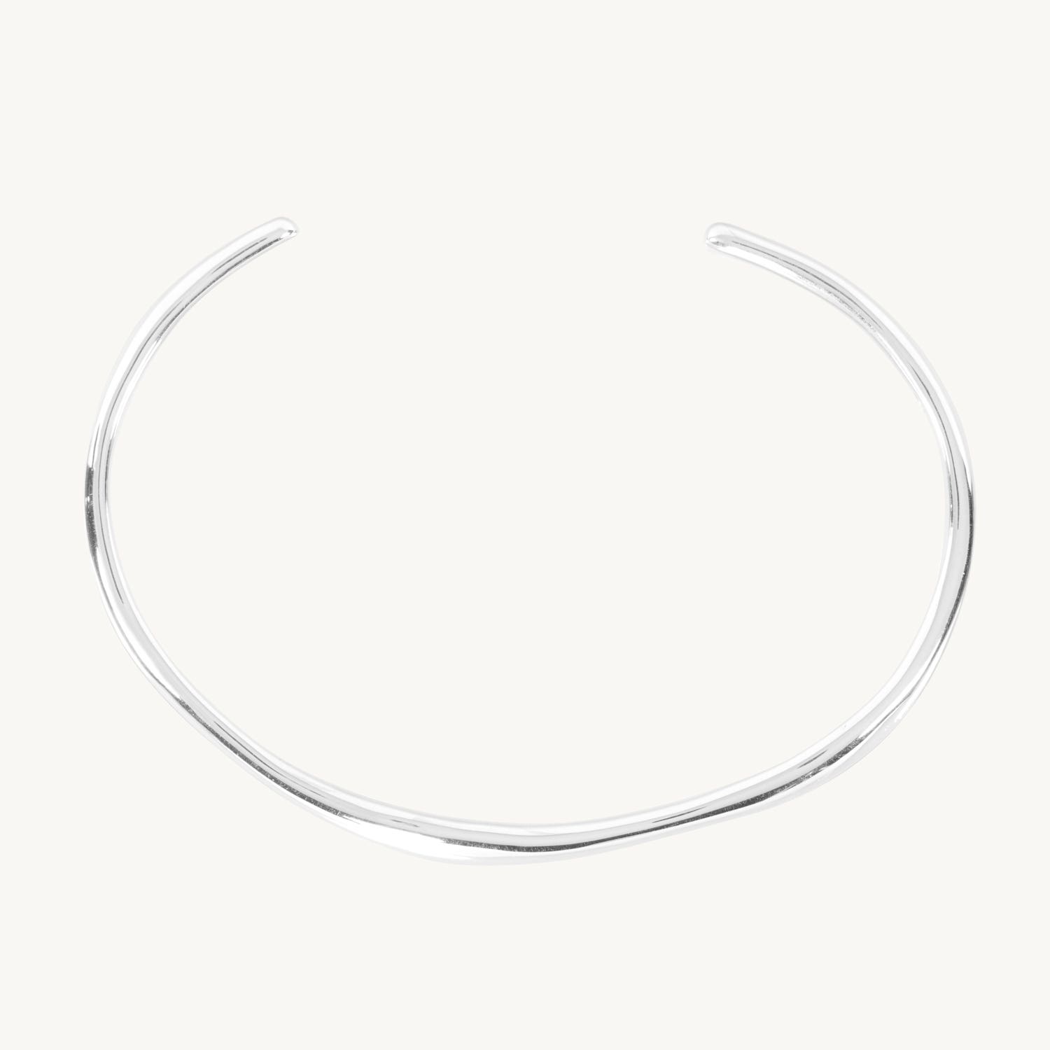 Sinae Bracelet Cuff - Image 3
