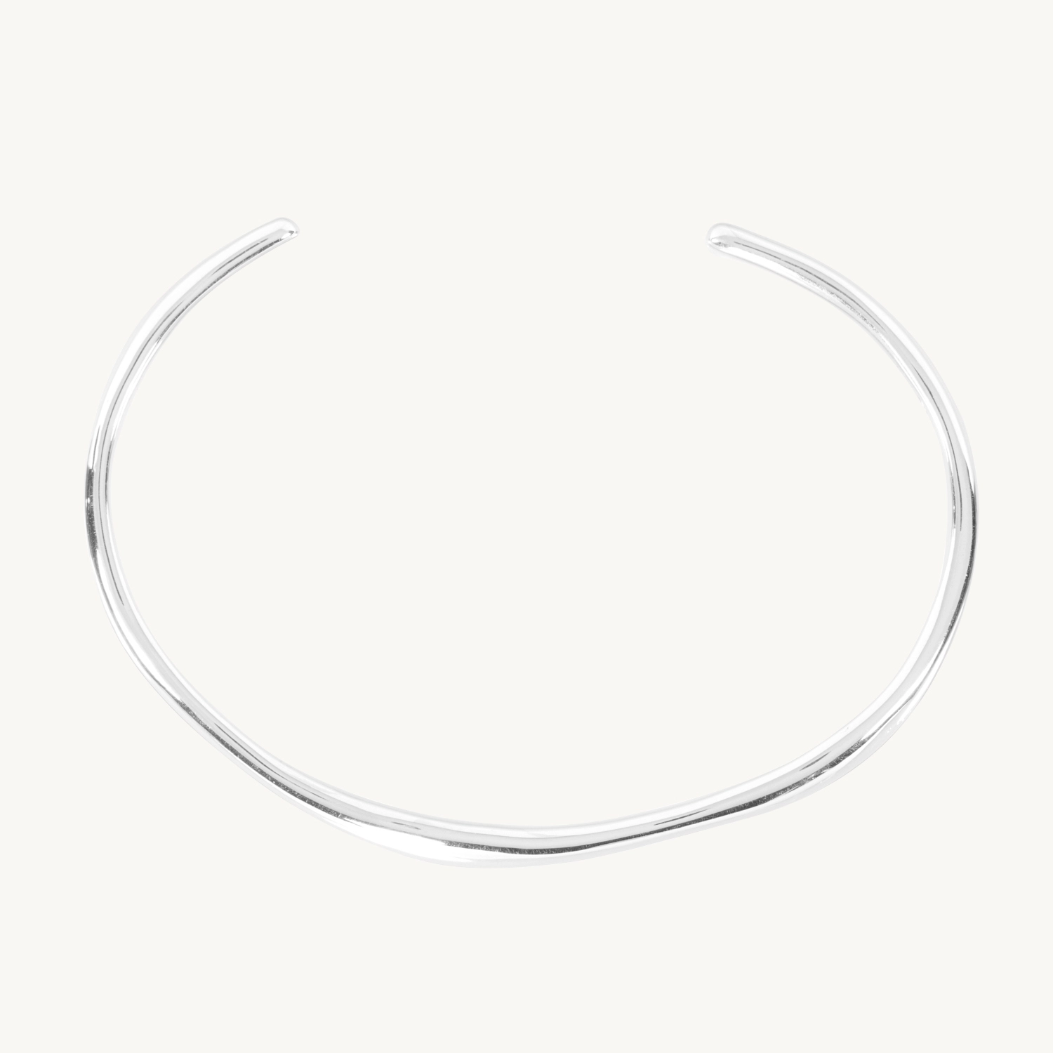 Sinae Bracelet Cuff - Image 12