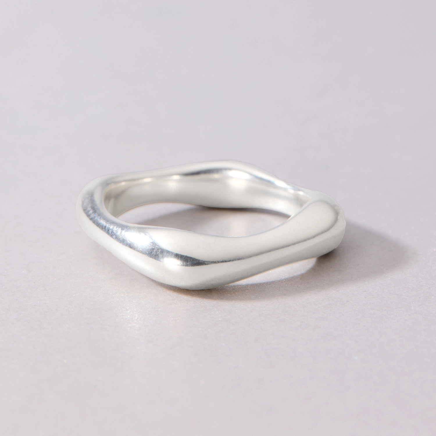 Square Ring I - Image 5