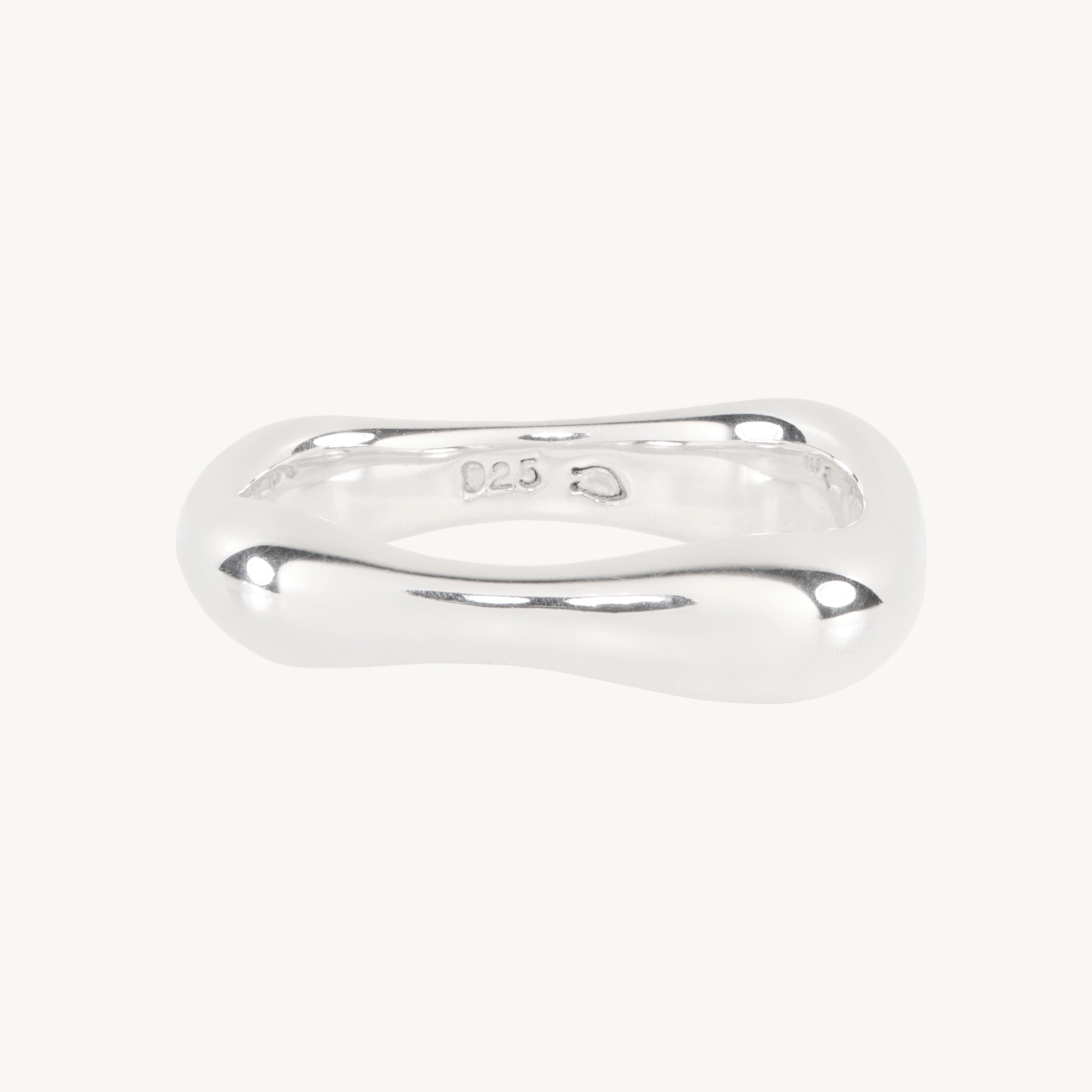 Square Ring I - Image 7