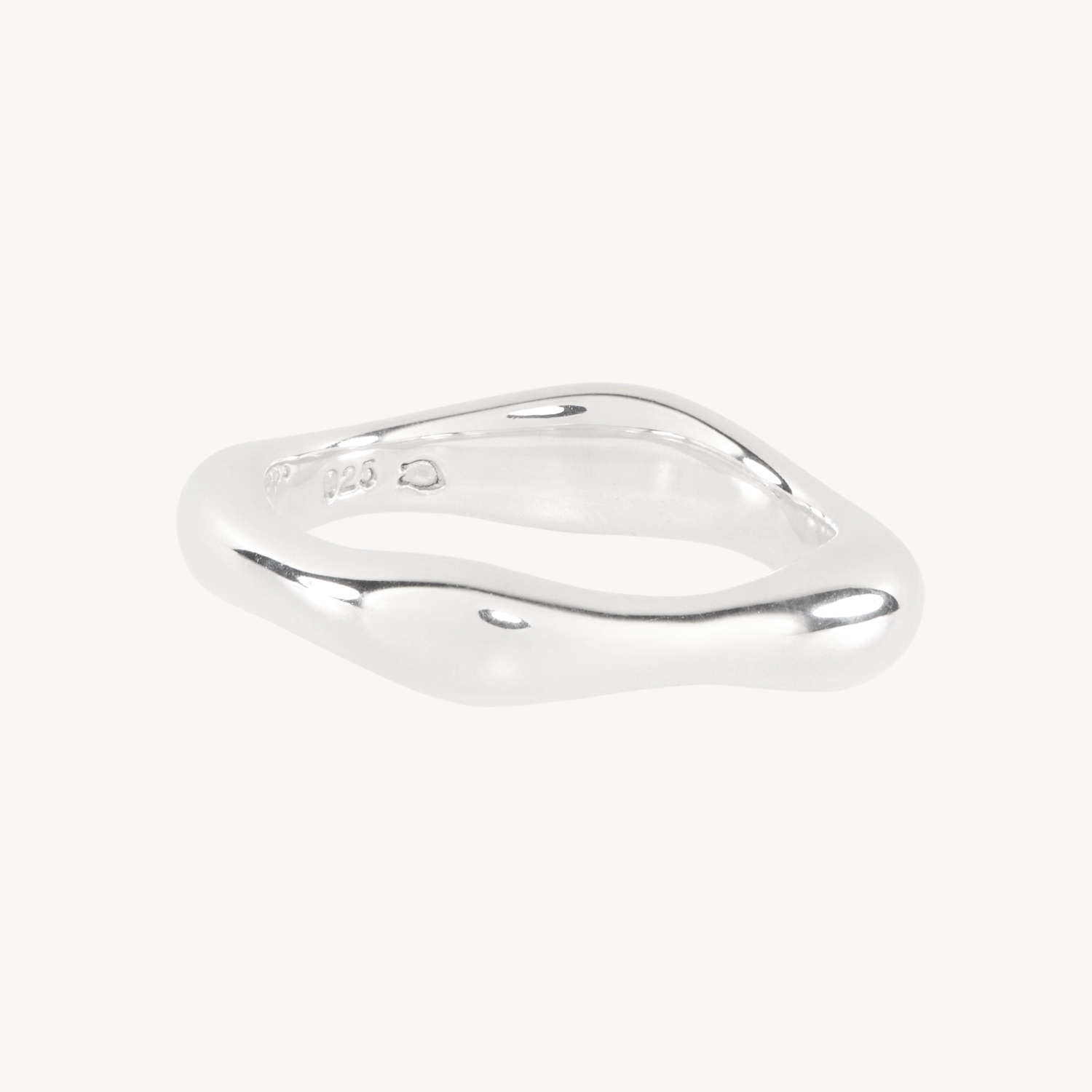 Square Ring I - Image 8