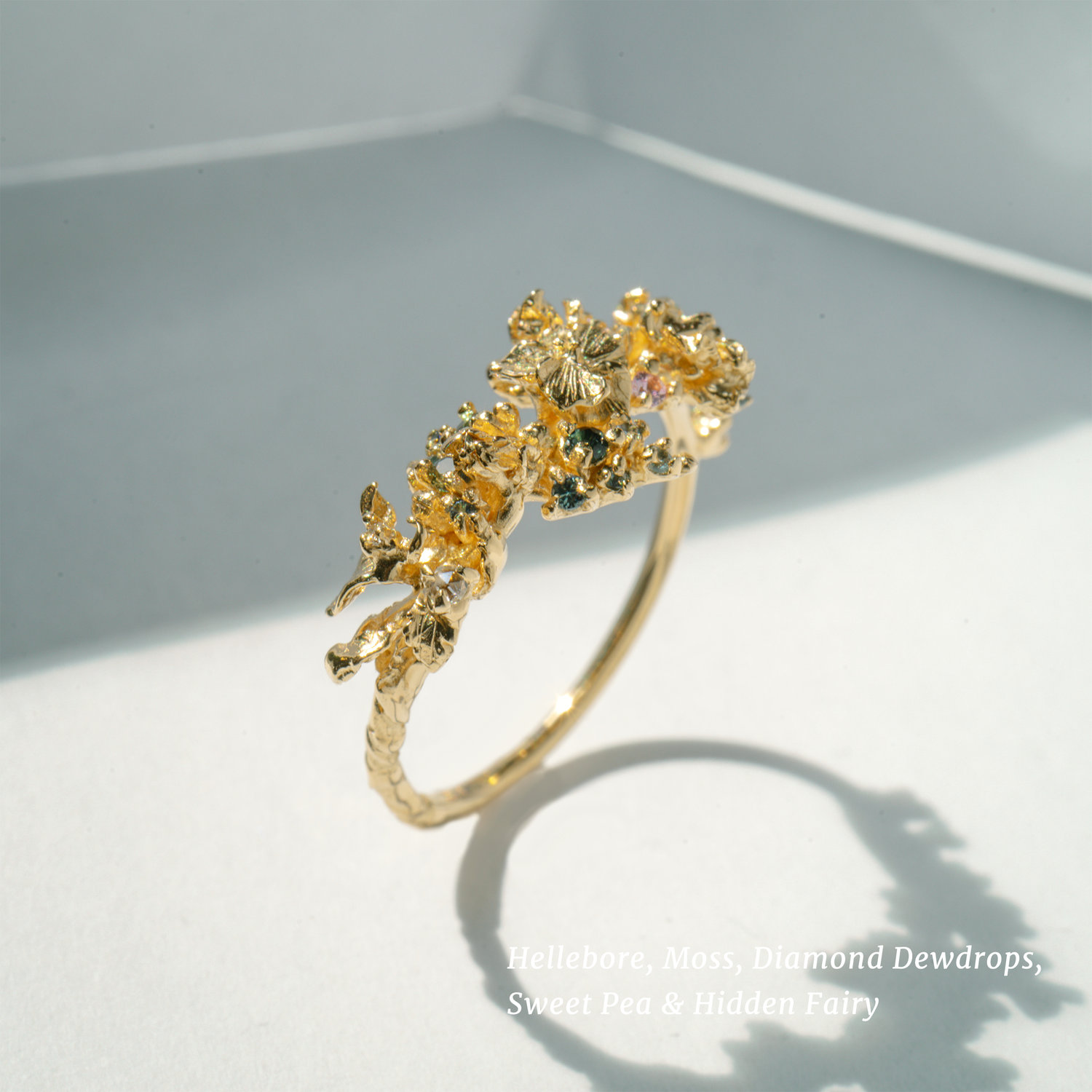 Diamond Dew - Image 3