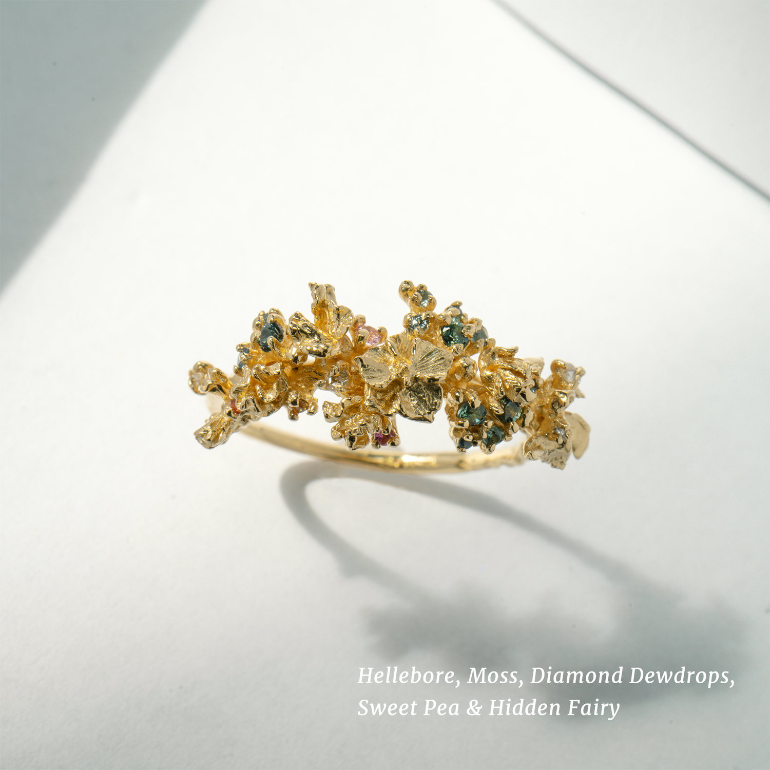 Diamond Dew - Image 4