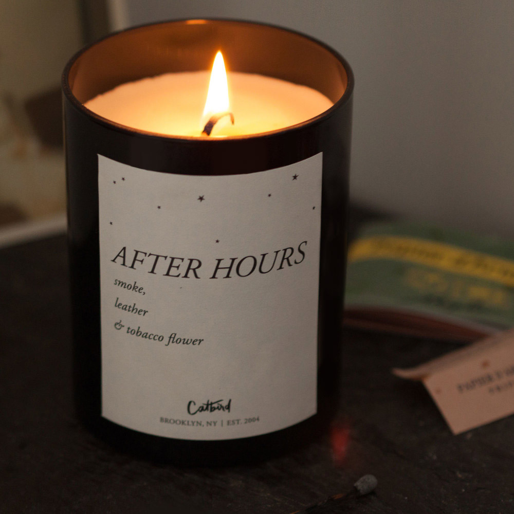 After Hours Candle - Image 5