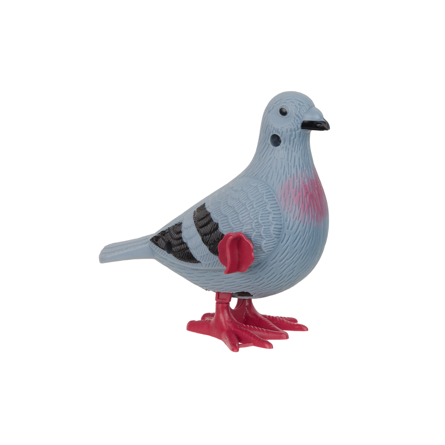 New York Pigeon Wind-up Toy - Image 9