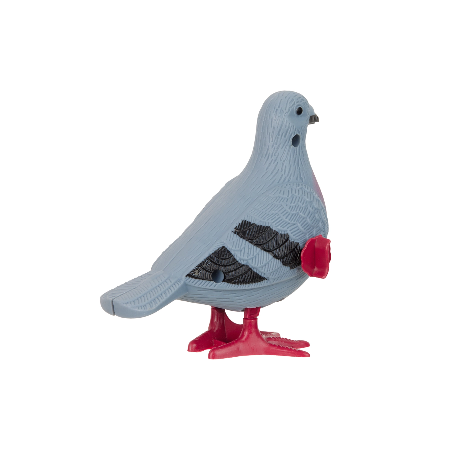 New York Pigeon Wind-up Toy - Image 8