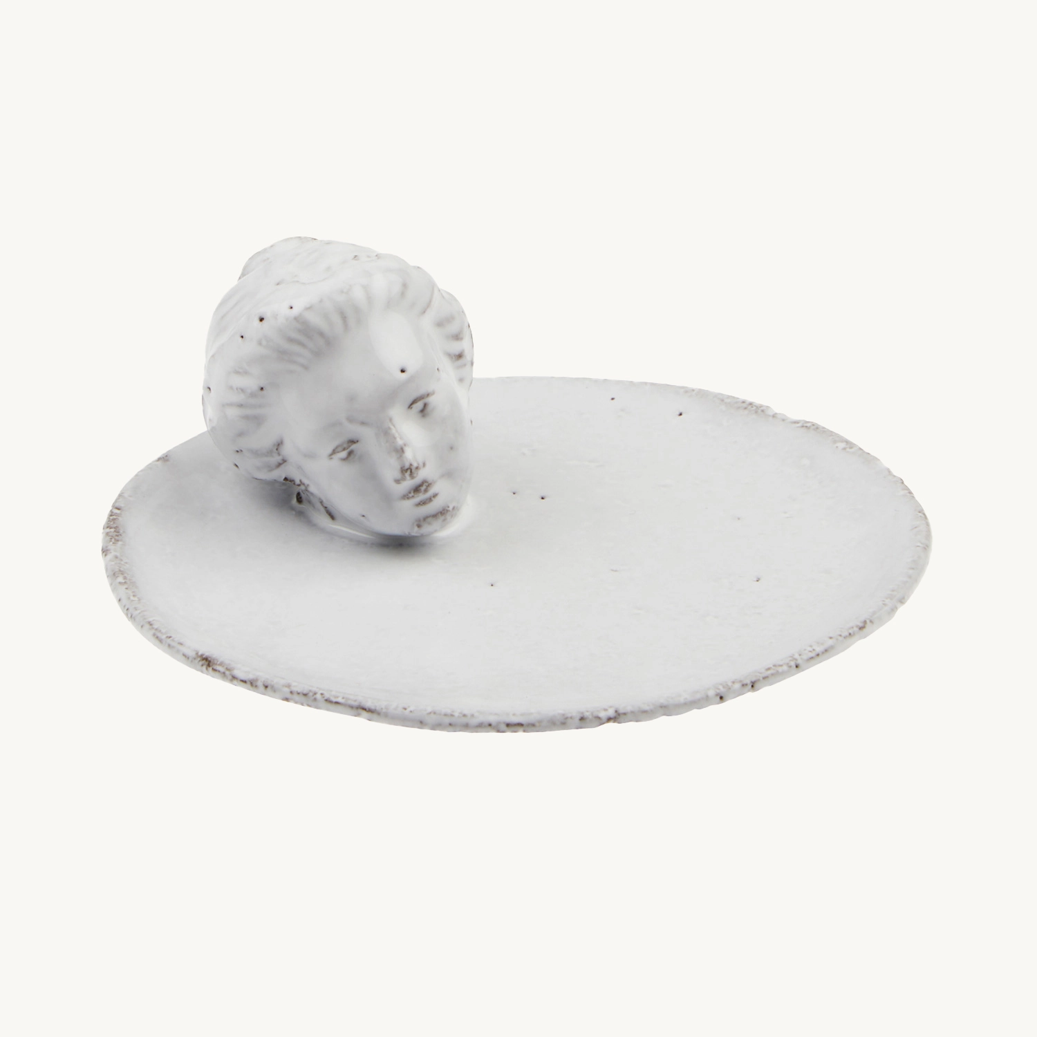 Antoinette Incense Burner - Image 5