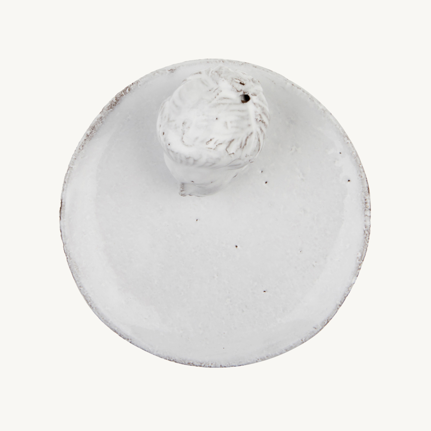 Antoinette Incense Burner - Image 6