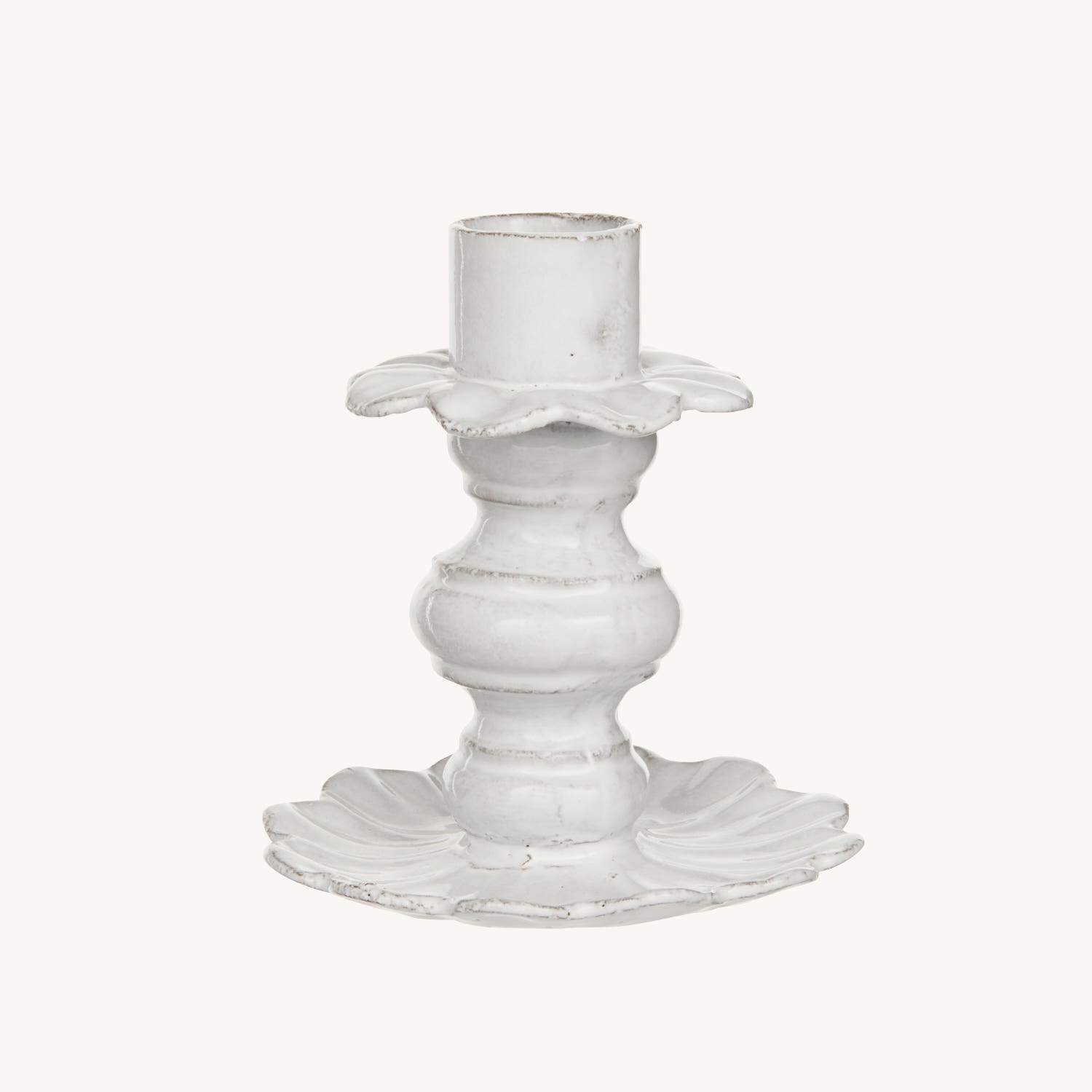 Fifi Candlestick