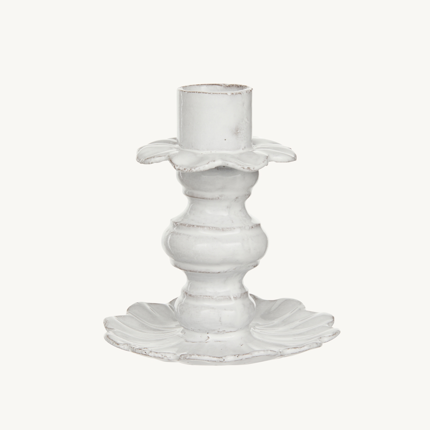 Fifi Candlestick - Image 6