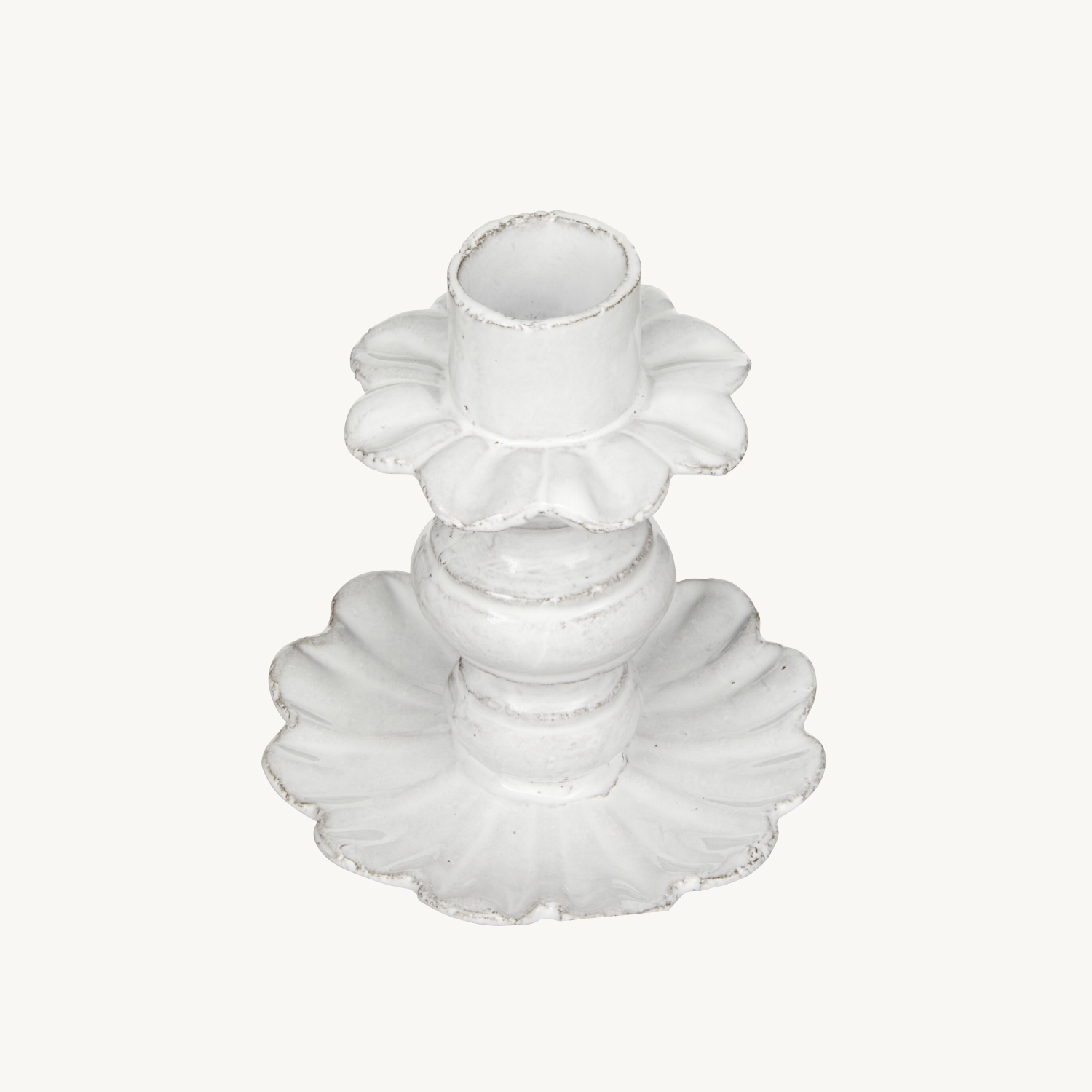 Fifi Candlestick - Image 7