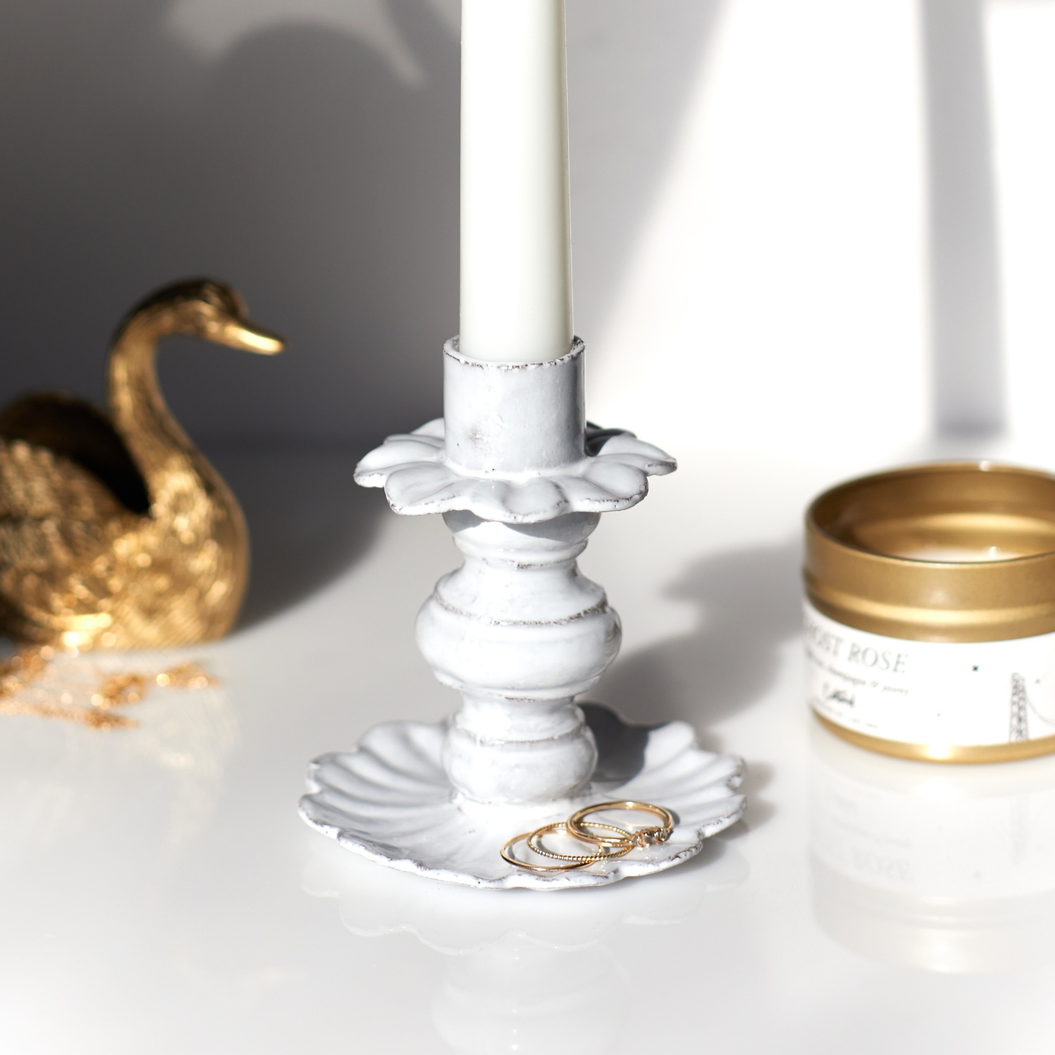 Fifi Candlestick - Image 3