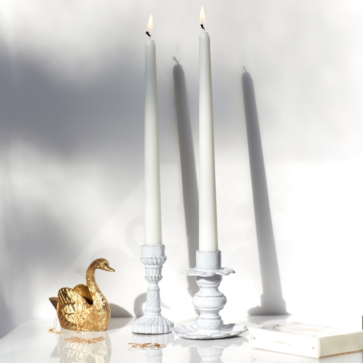 Fifi Candlestick - Image 4