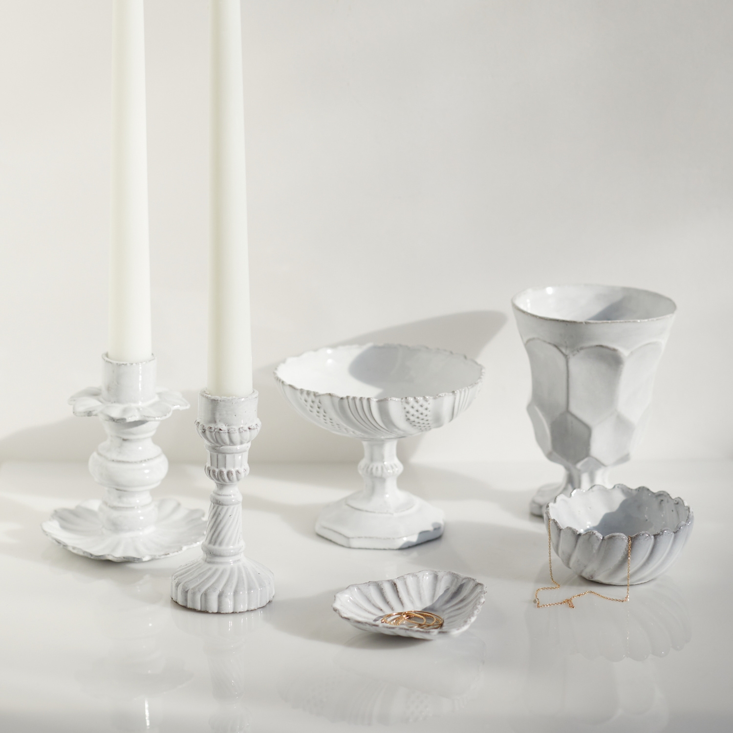 Peggy Small Dish - Image 4